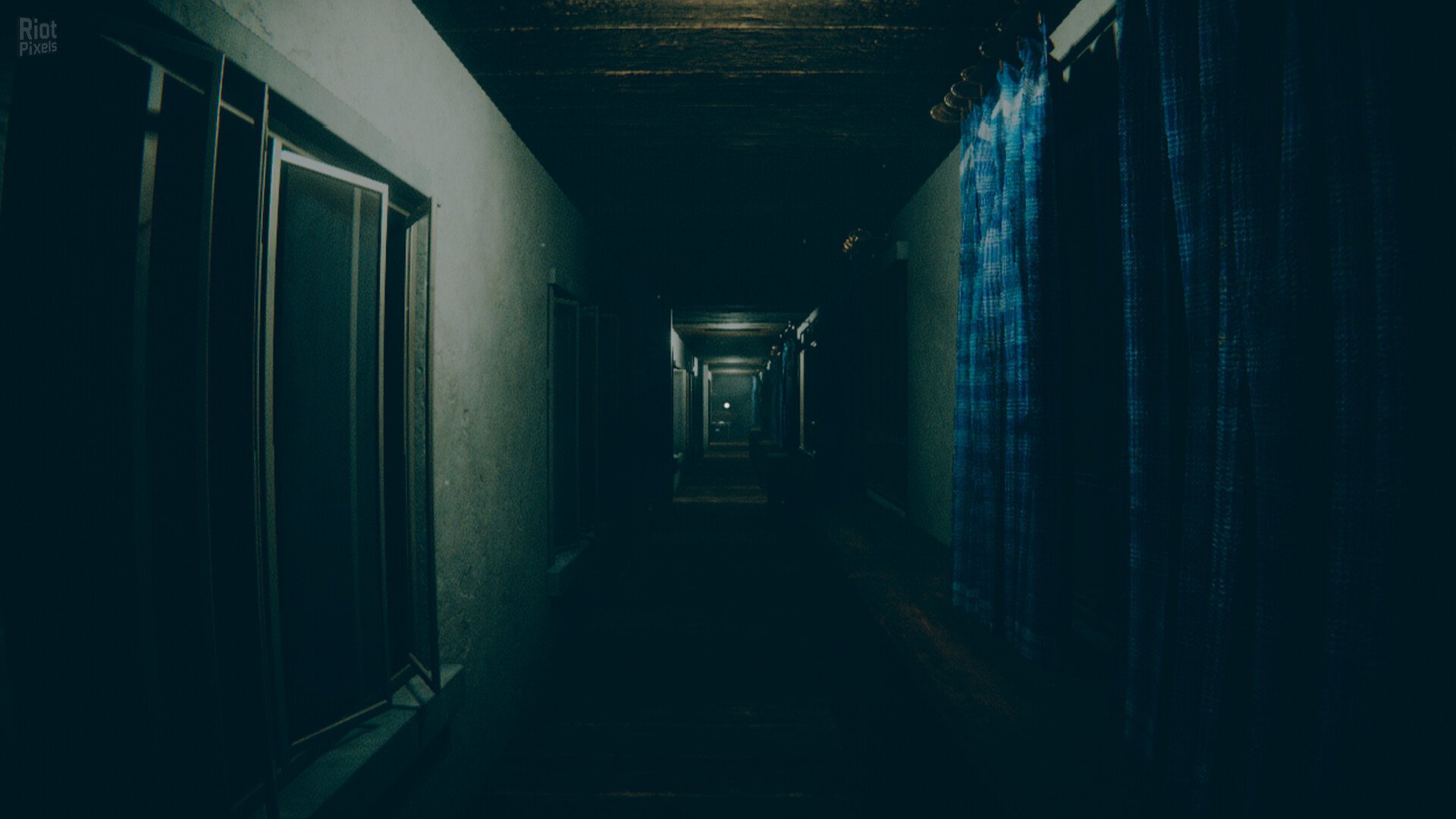 [4]-River God: Enshrouded Current Download