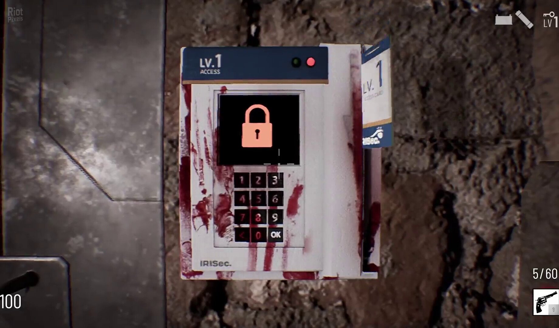 [7]-DreadHaunt – v1.0.0.20 + Windows 7 Fix Download