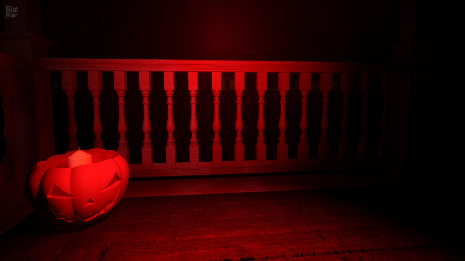 [2]-You Are Grounded + Windows 7 Fix Download