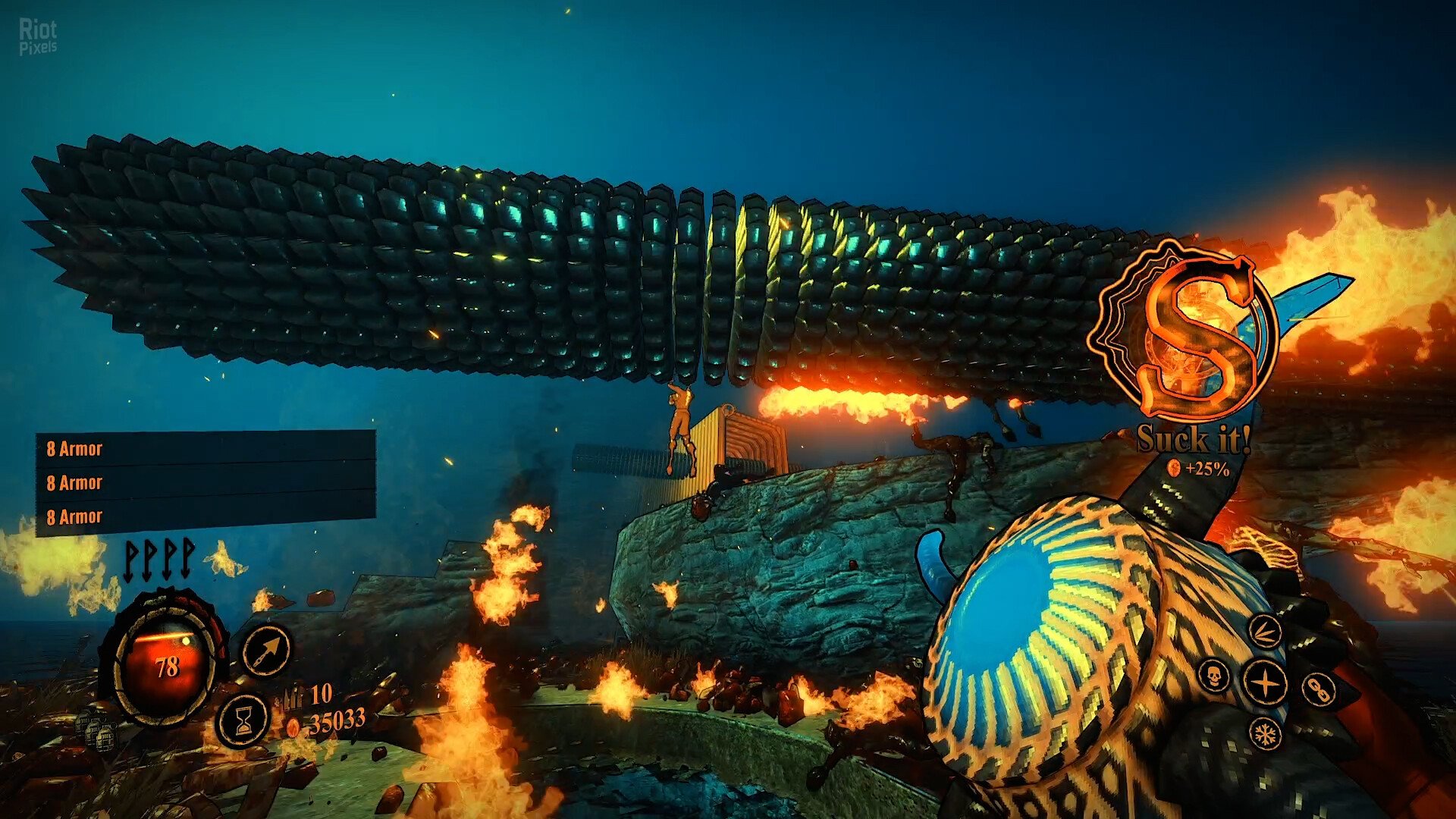 [15]-Devilated – v1.0 (Release) + Bonus Content Download