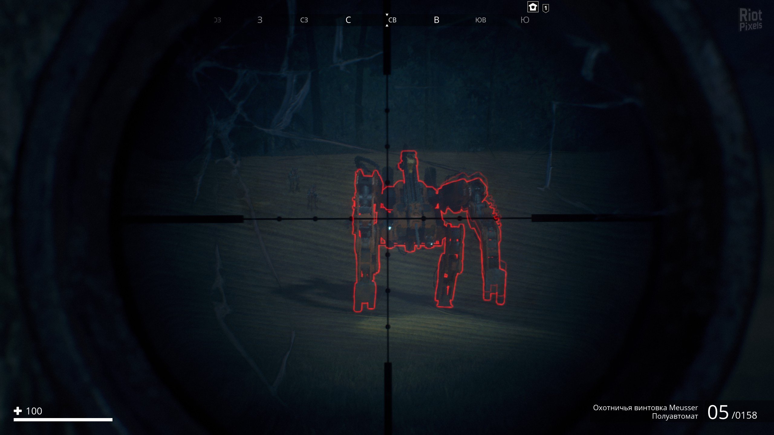 [2]-Generation Zero: Ultimate Bundle – 2901094 + 24 DLCs Download