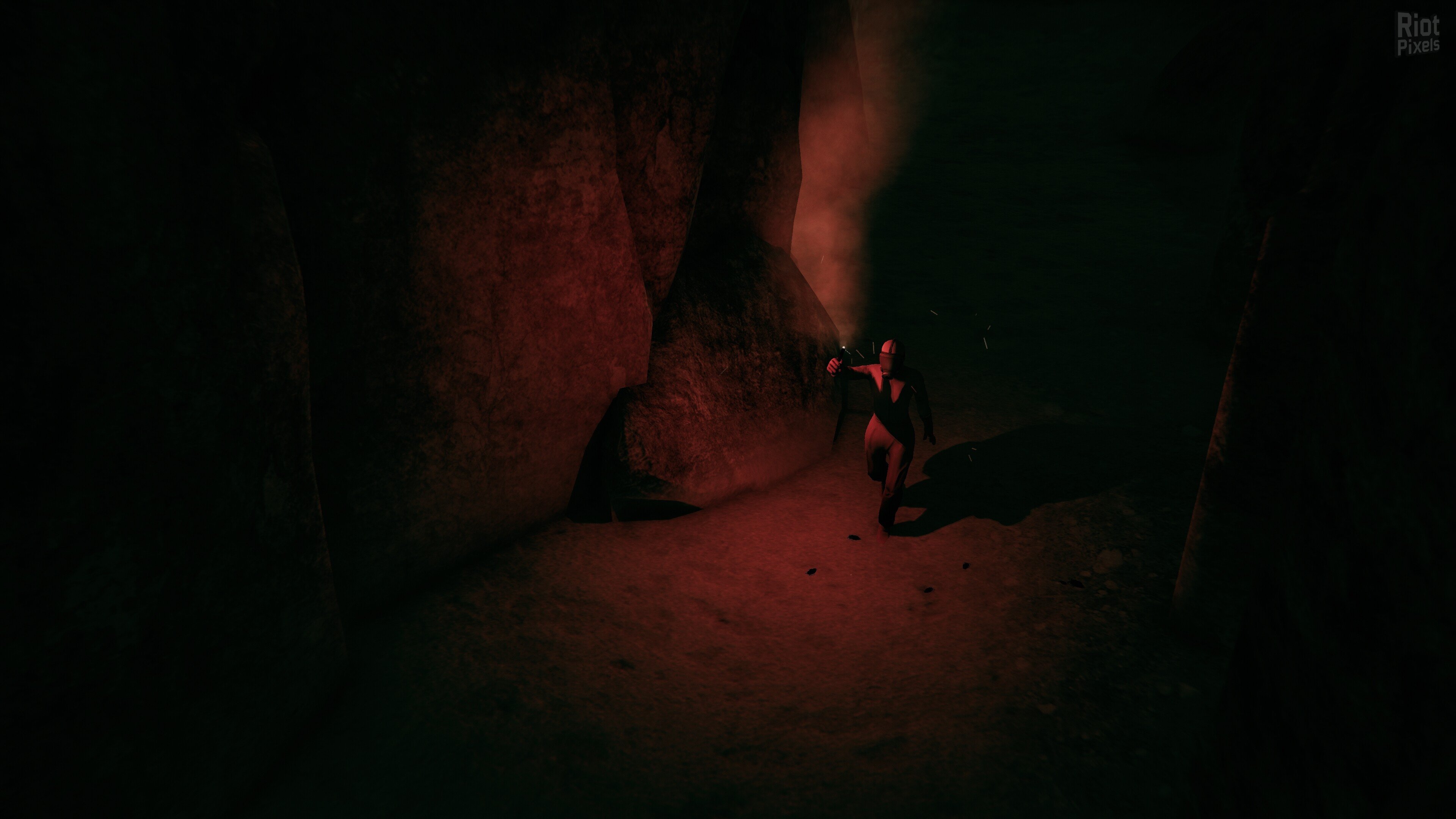 [2]-Hollowbody + Soundtrack Bundle – Patch #10 Hotfix + Bonus OST Download