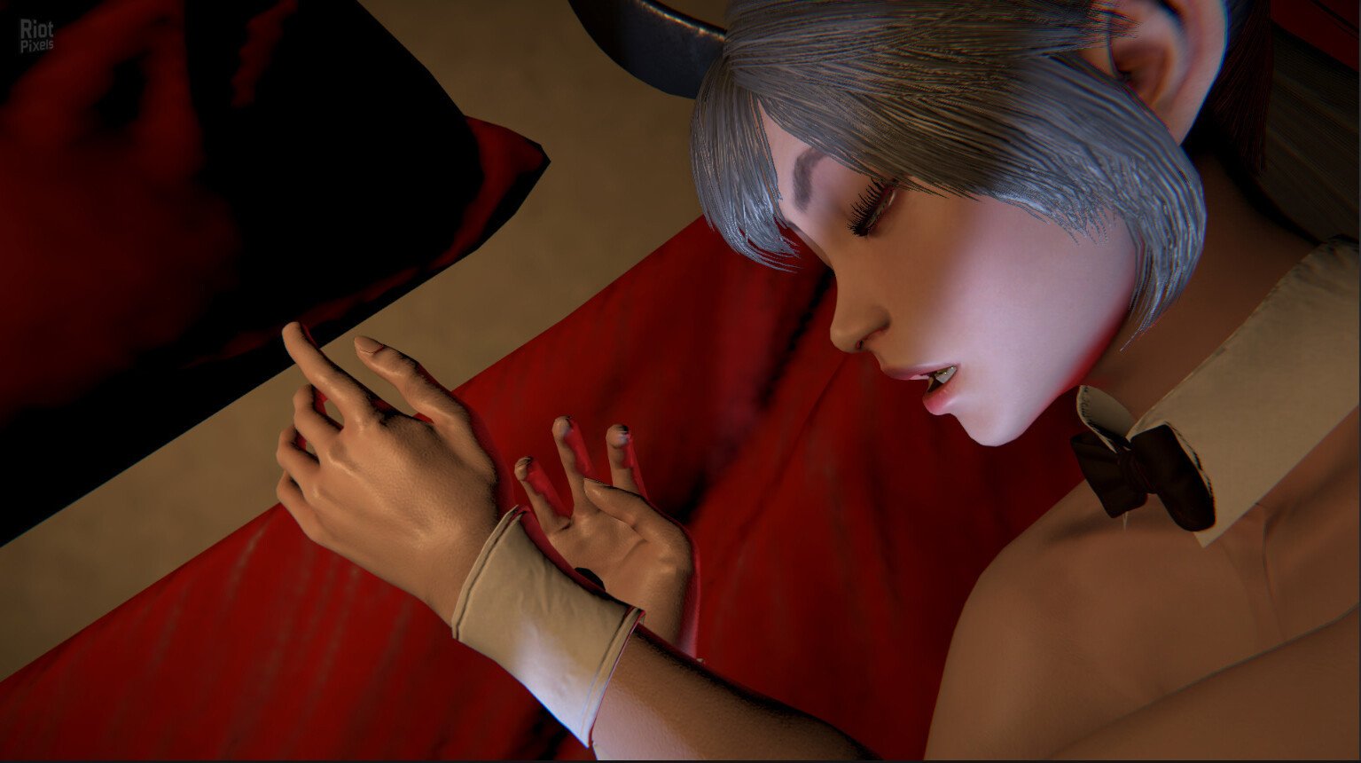 [10]-Take Me, Vitaly – Build 16871067 Download