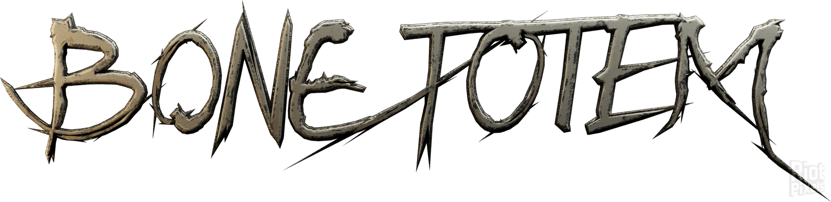 [20]-Stasis: Bone Totem + Supporters Pack Combo, v1.0.4.3 + Bonus Content Download