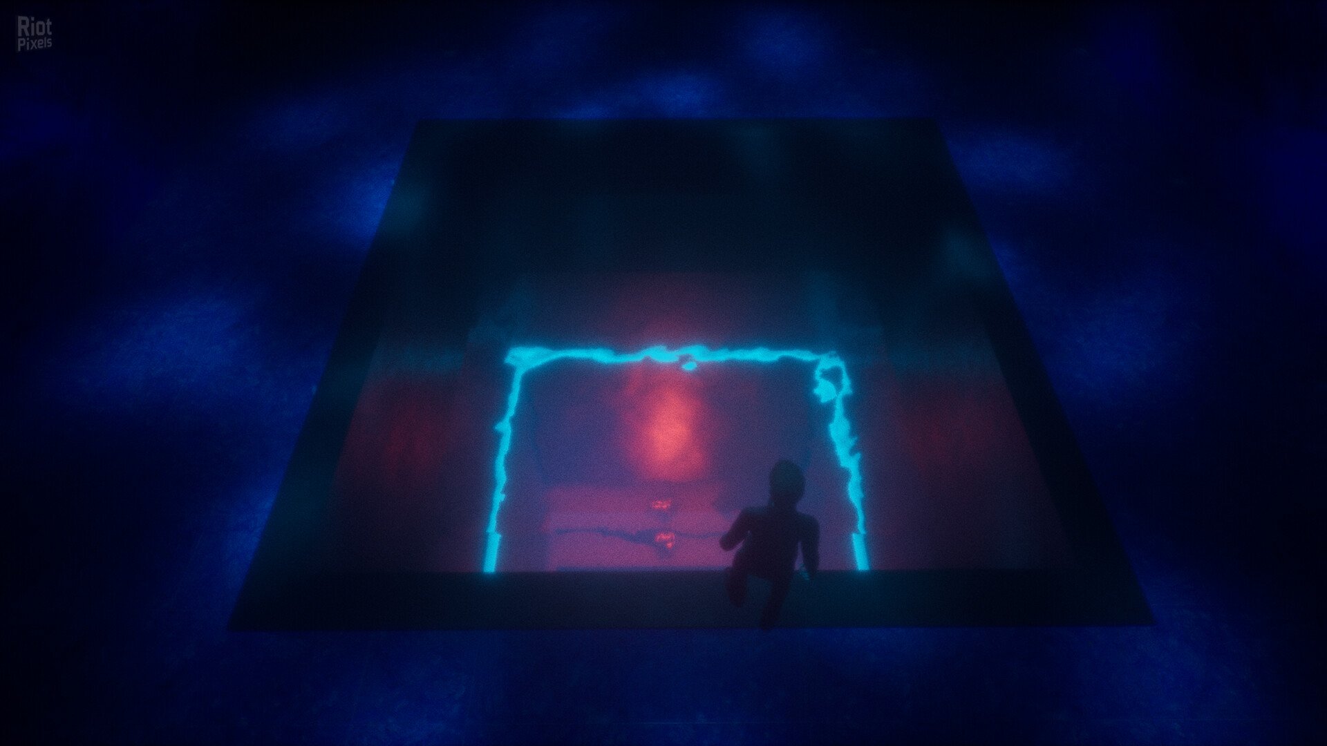 [10]-Gym Nights Download