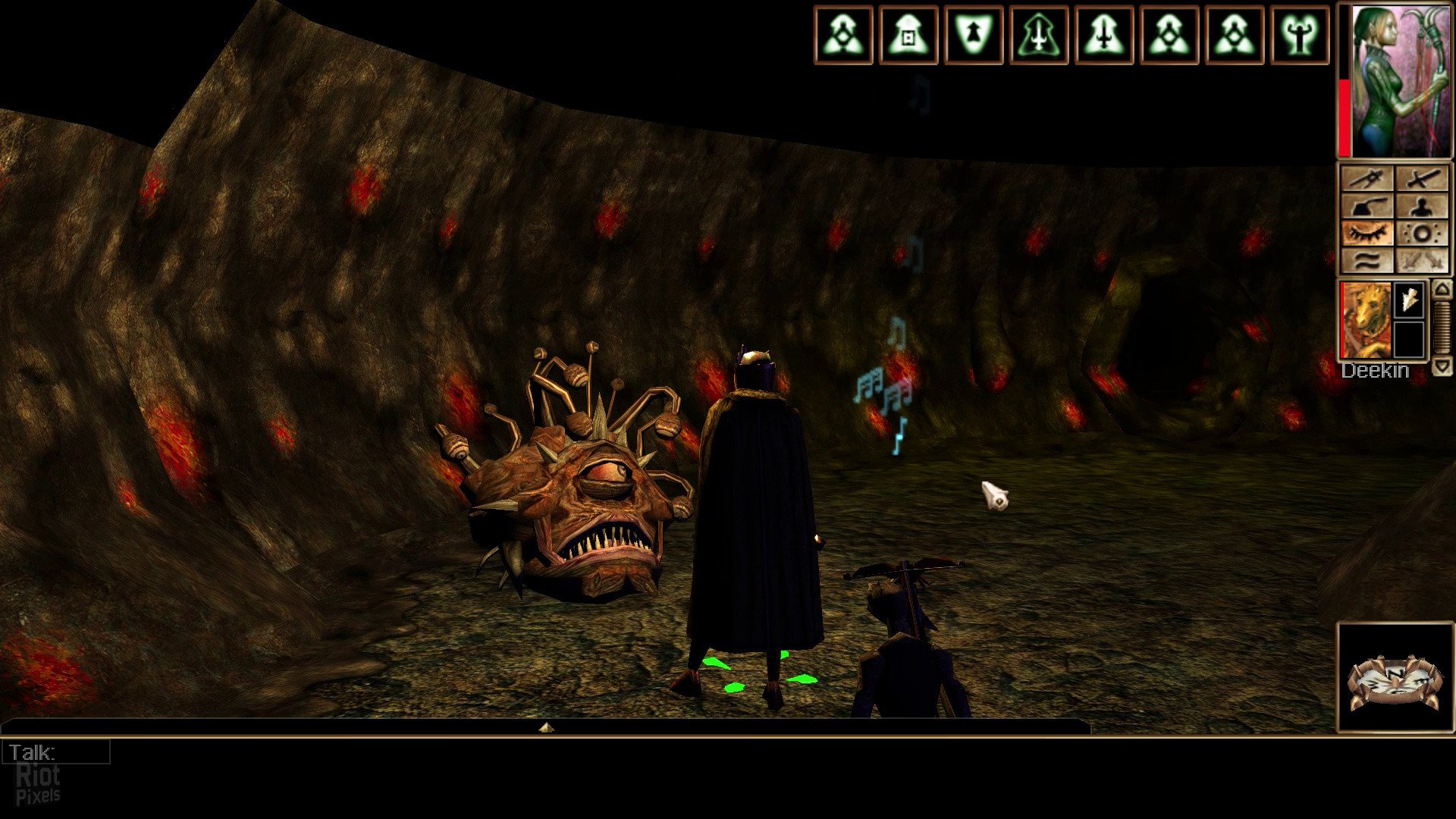 [11]-Neverwinter Nights: Enhanced Edition – Complete Adventures, v89.8193.37-14 + 8 DLCs Download