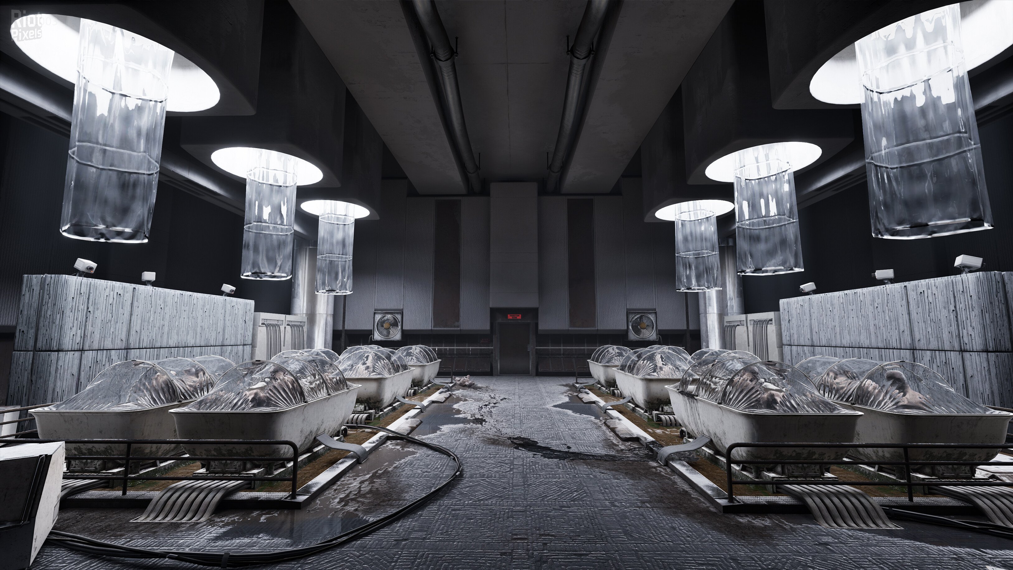 [9]-KARMA: The Dark World – Digital Deluxe Edition + Bonus Content Download