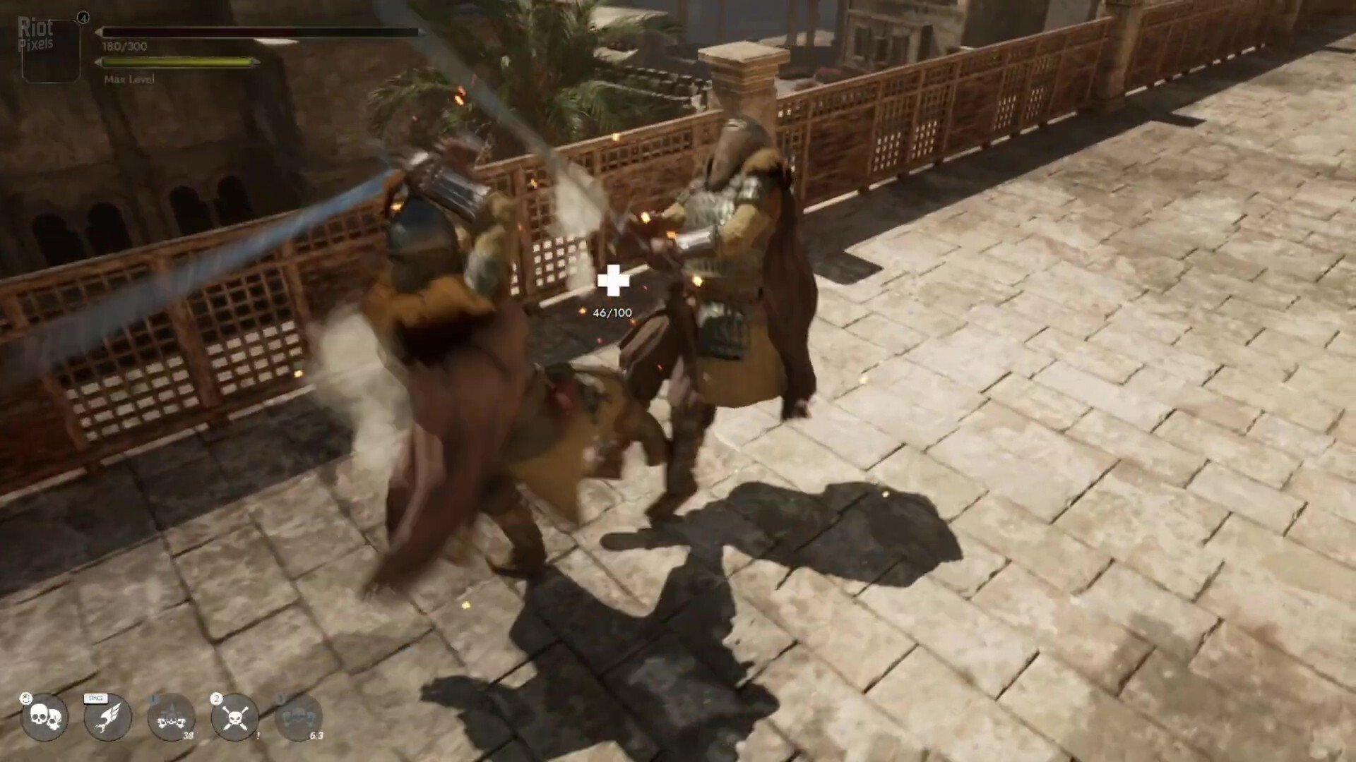 [3]-The Rise of Jaloliddin Download