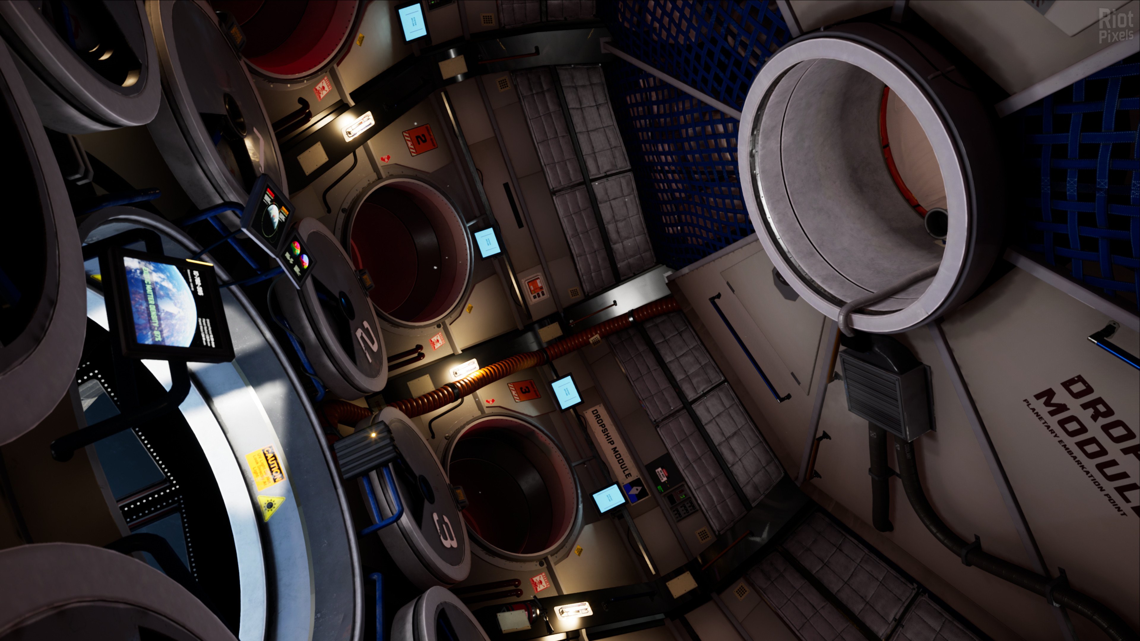 [11]-ICARUS: Complete the Set – v2.2.53.136221 + 16 DLCs Download