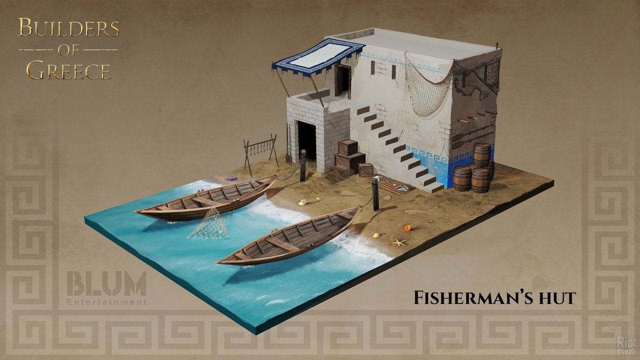 [20]-Builders of Greece – v1.0.0 (Release) Download