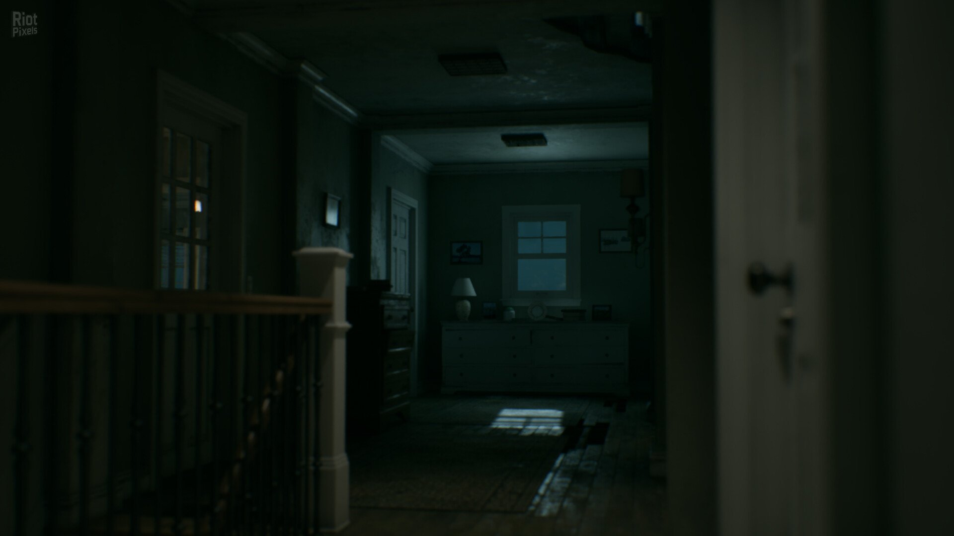 [2]-Manivore Download