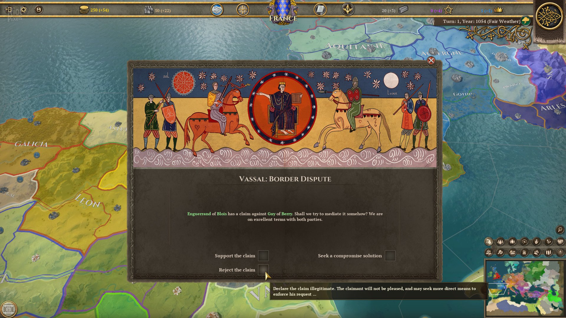 [15]-Field of Glory: Kingdoms – Complete Bundle, v1.0.6 + Rajas and Tribes DLC Download