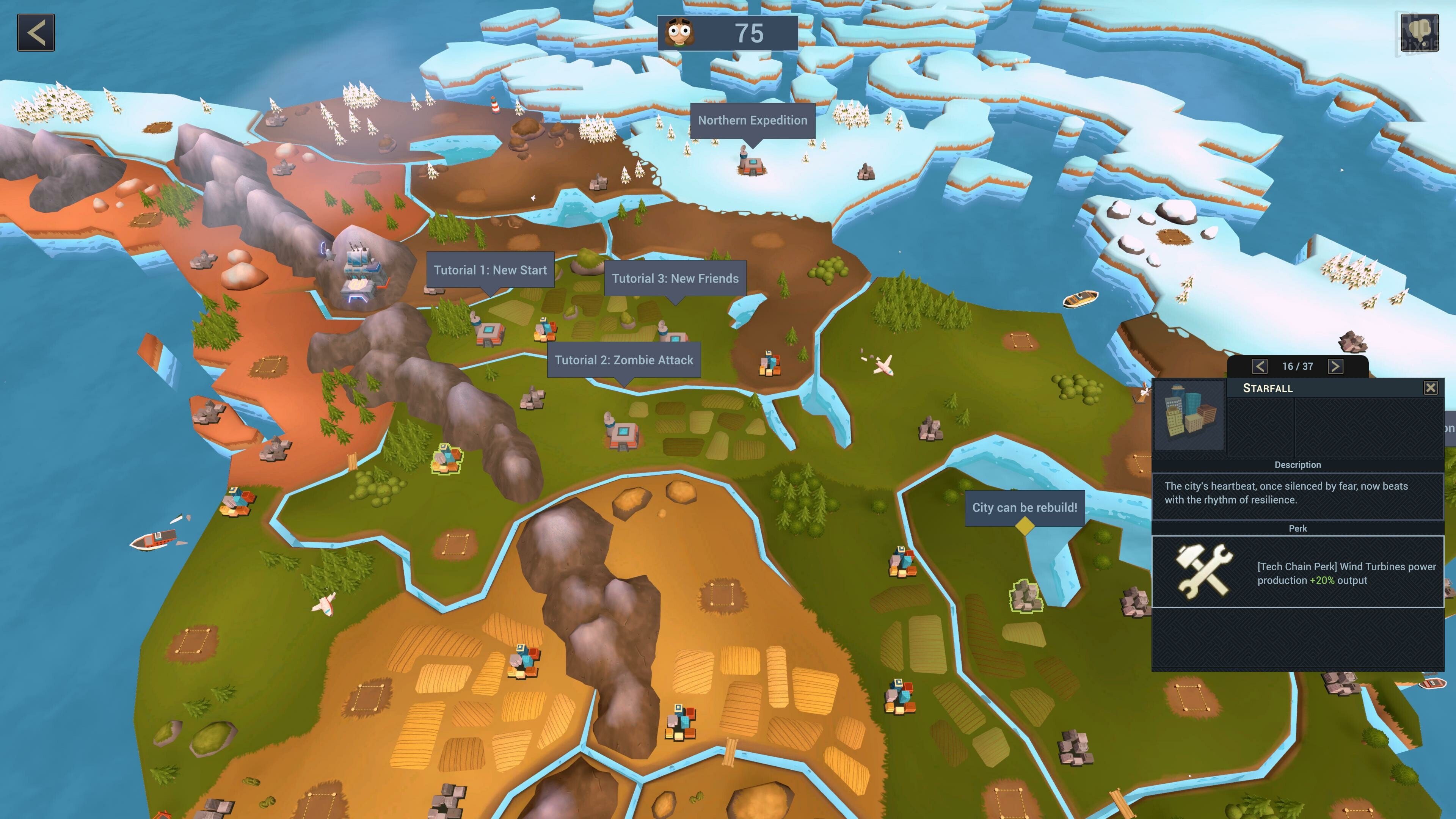 [9]-Zombie Cure Lab, v1.0.0 (Release) + Bonus Soundtrack Download