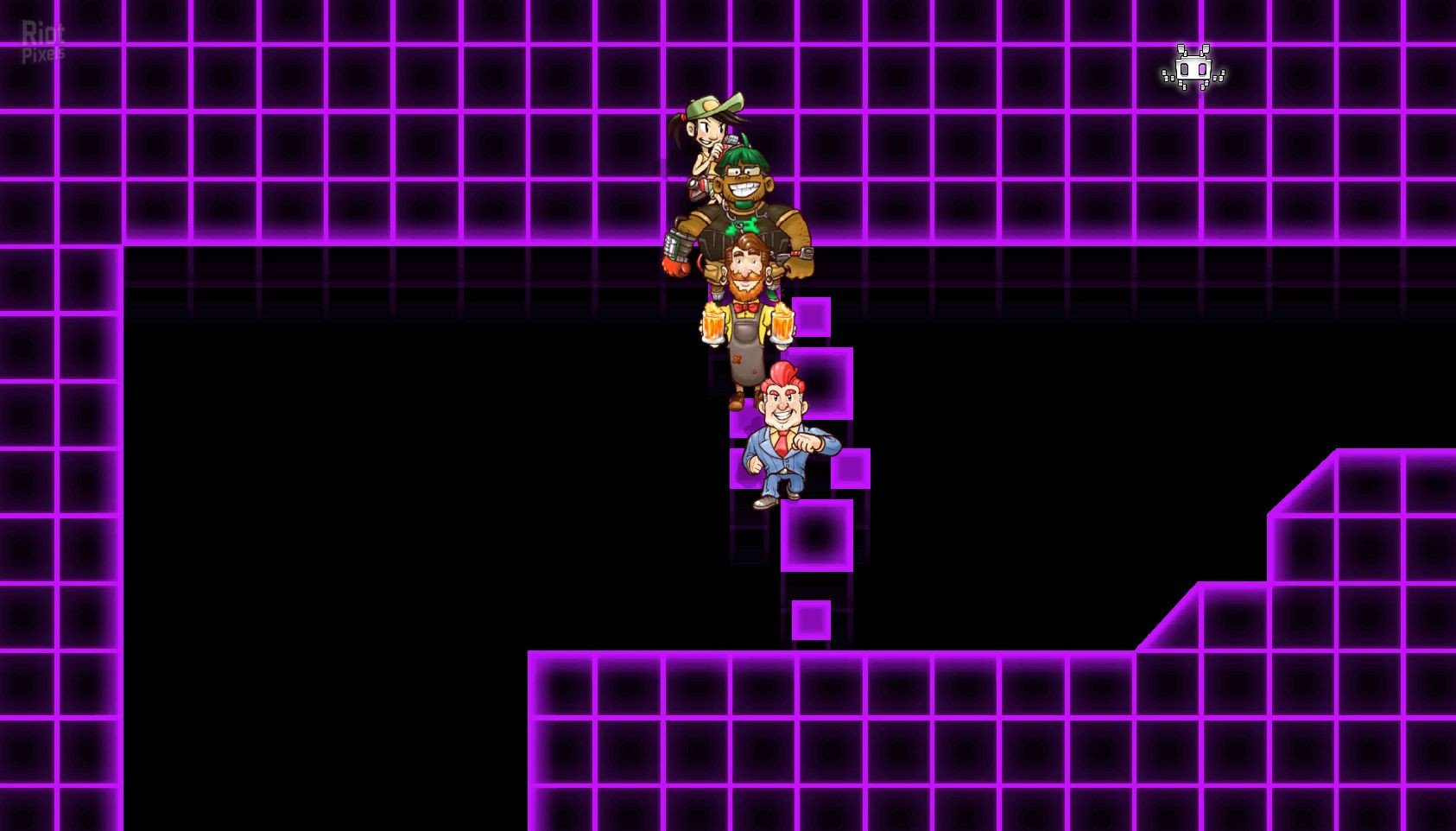 [14]-Citizens of Earth Download