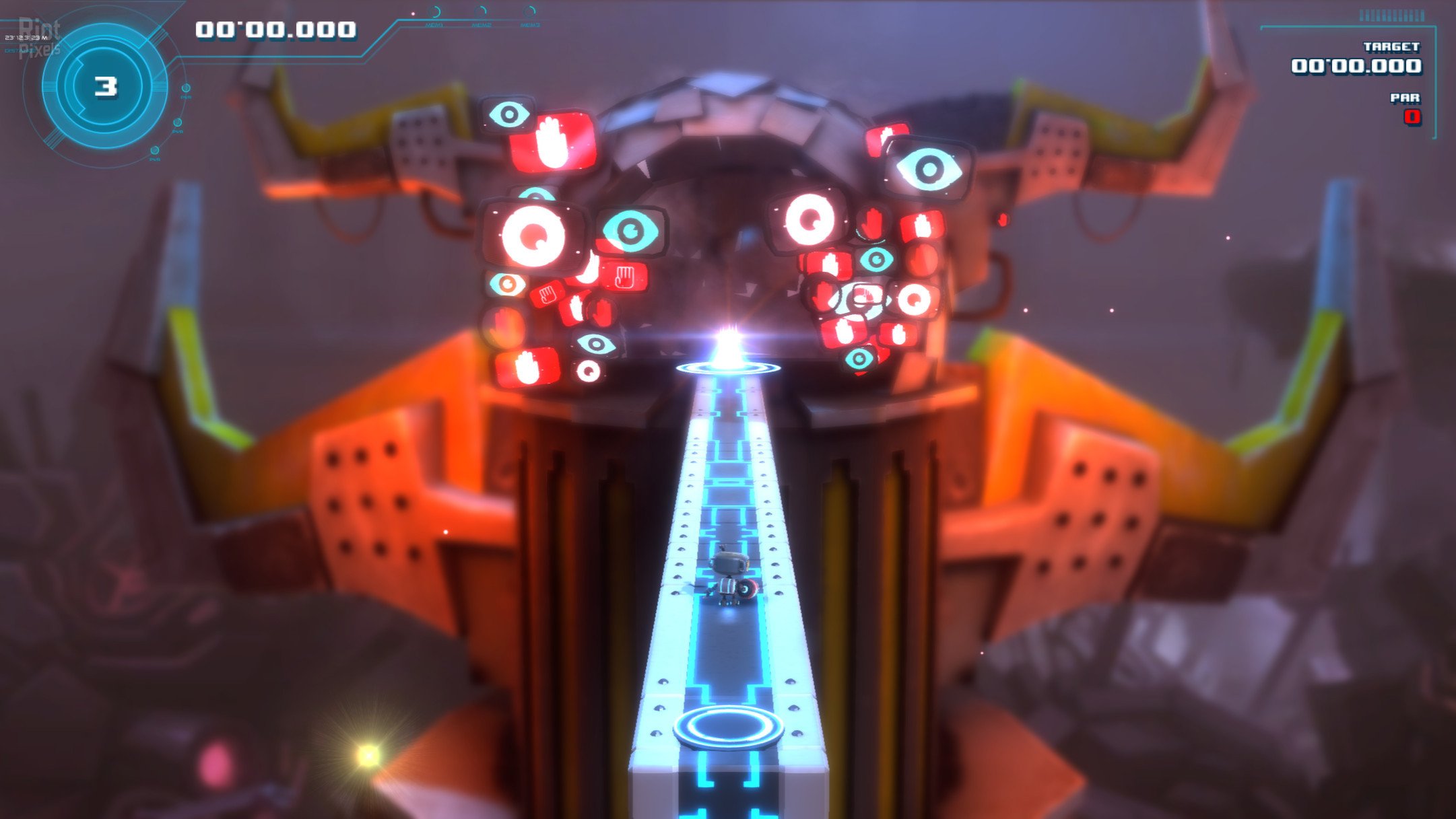 [7]-Tinertia Download