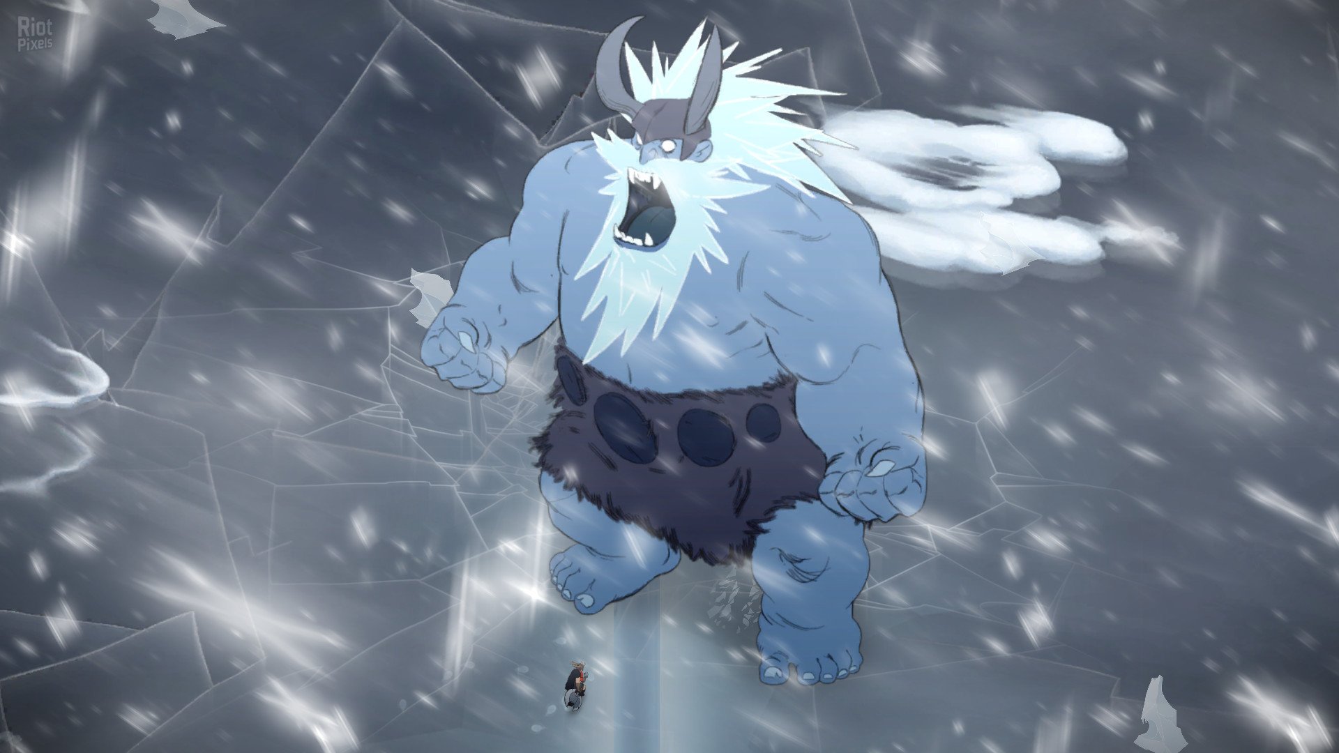 [11]-Jotun Download