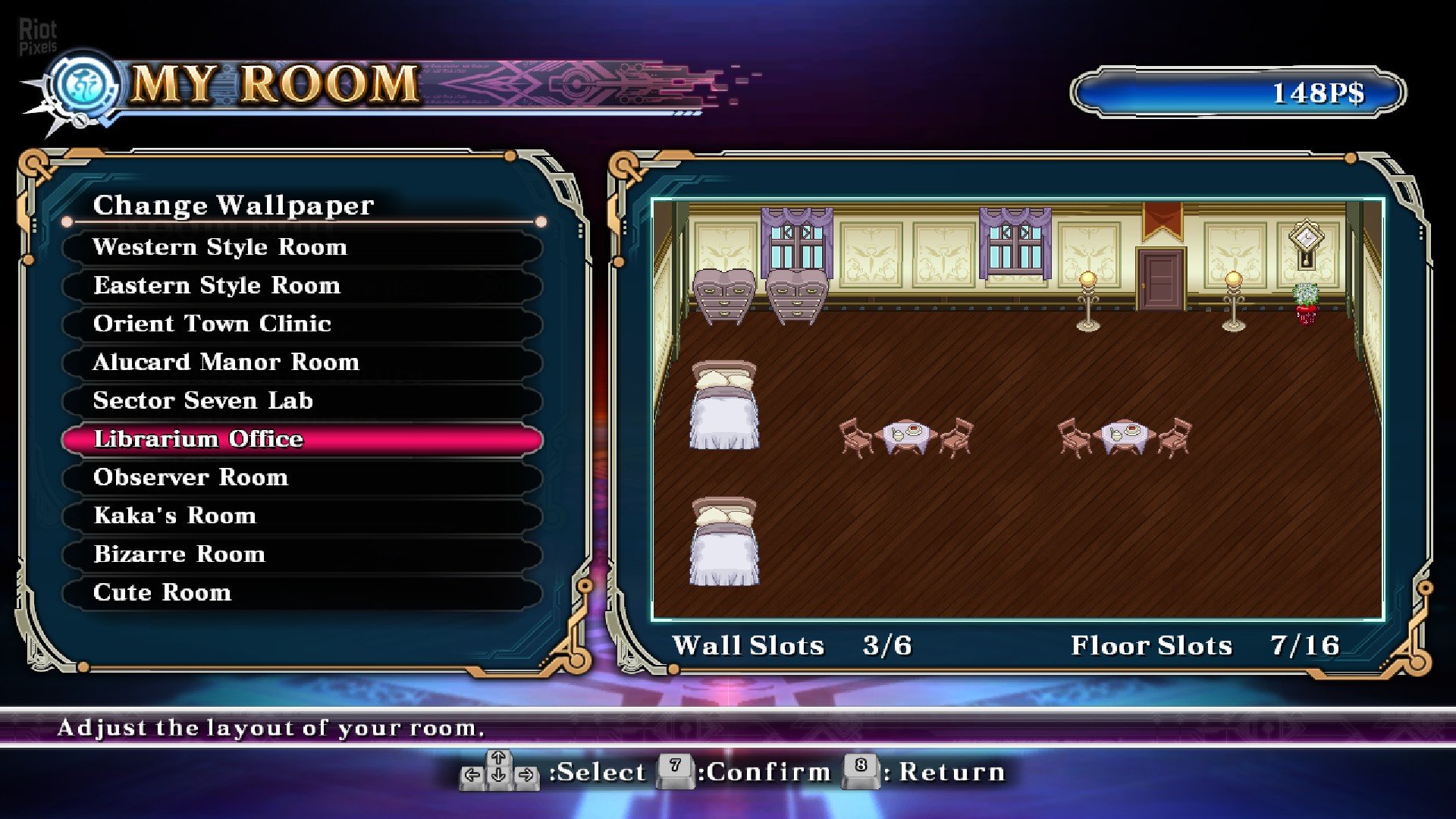 [10]-BlazBlue: Chronophantasma Extend Download