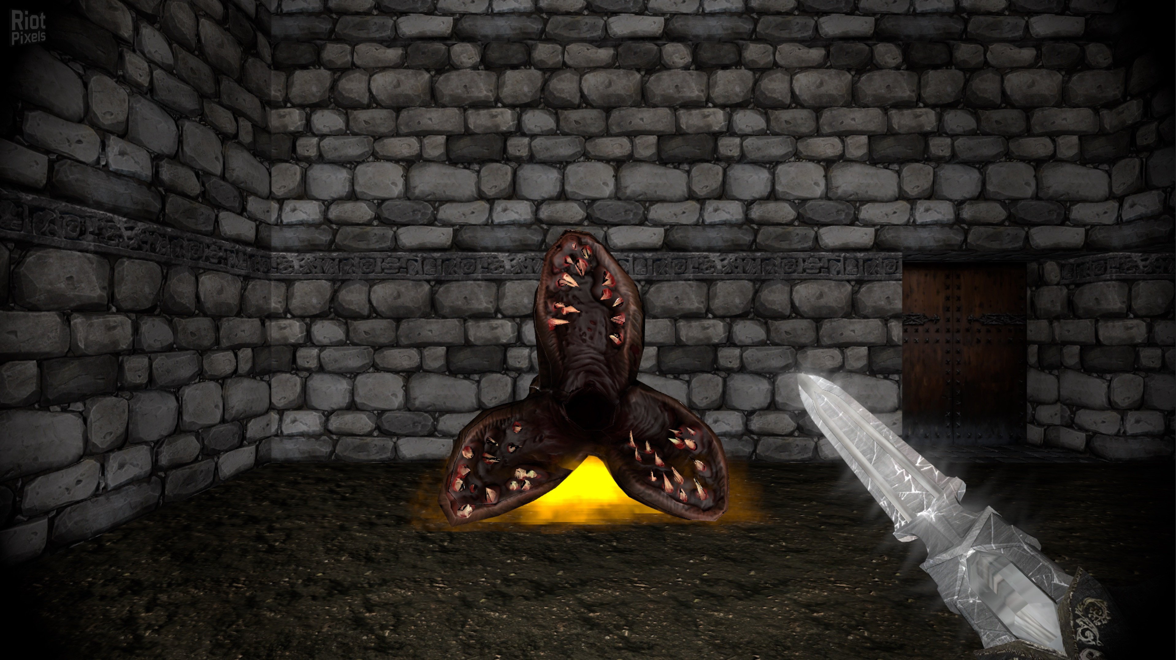 [7]-Crystal Rift Download