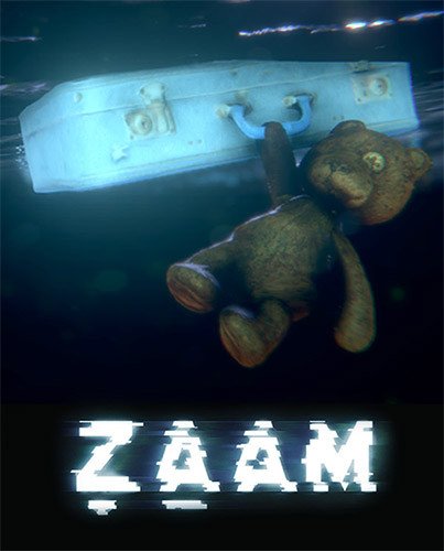 ZAAM – v1.03-HohohoGames