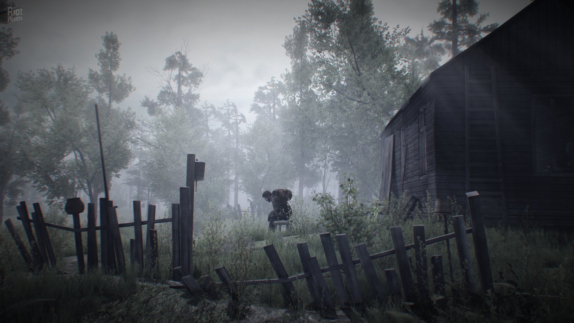 [10]-35MM v1.1 Download