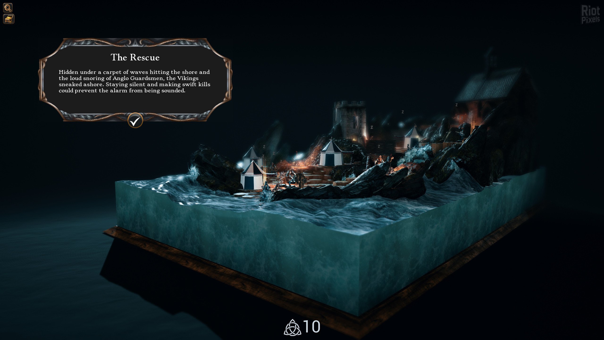 [15]-Wartile Download