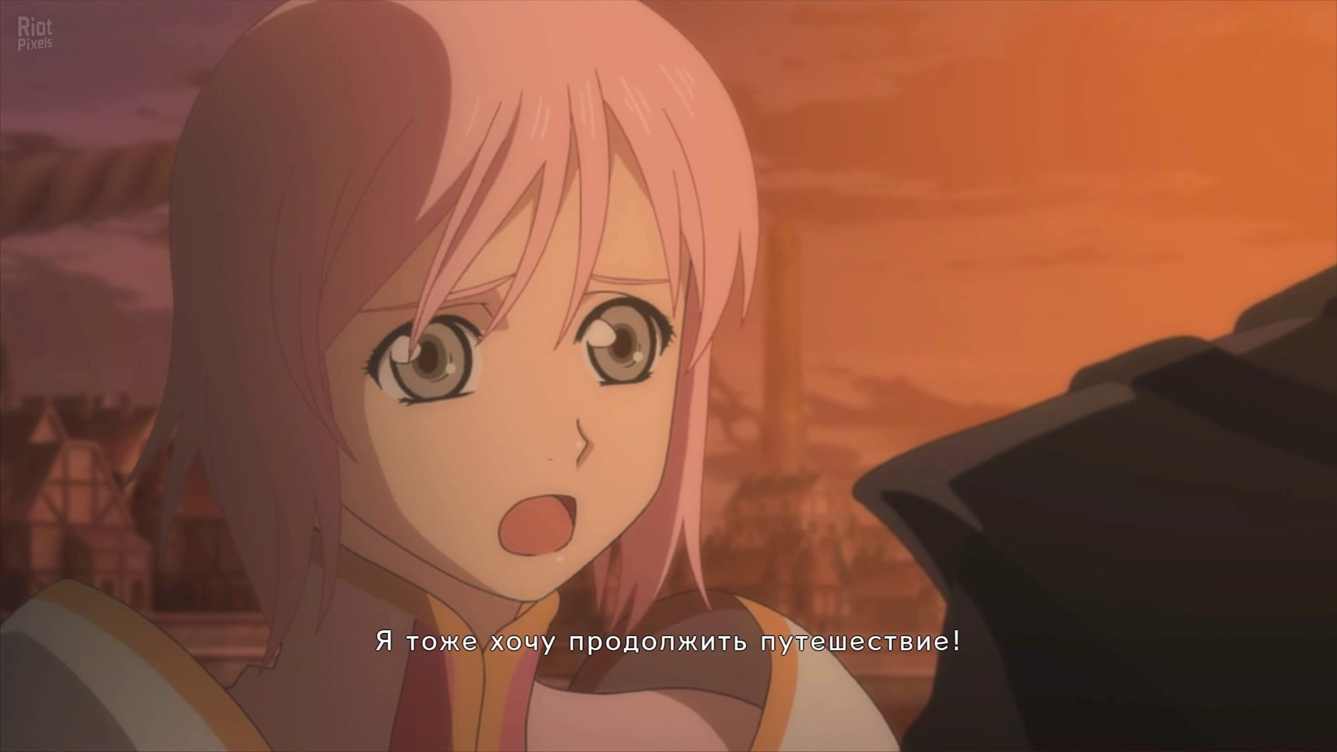 [4]-Tales of Vesperia: Definitive Edition + 2 DLCs Download