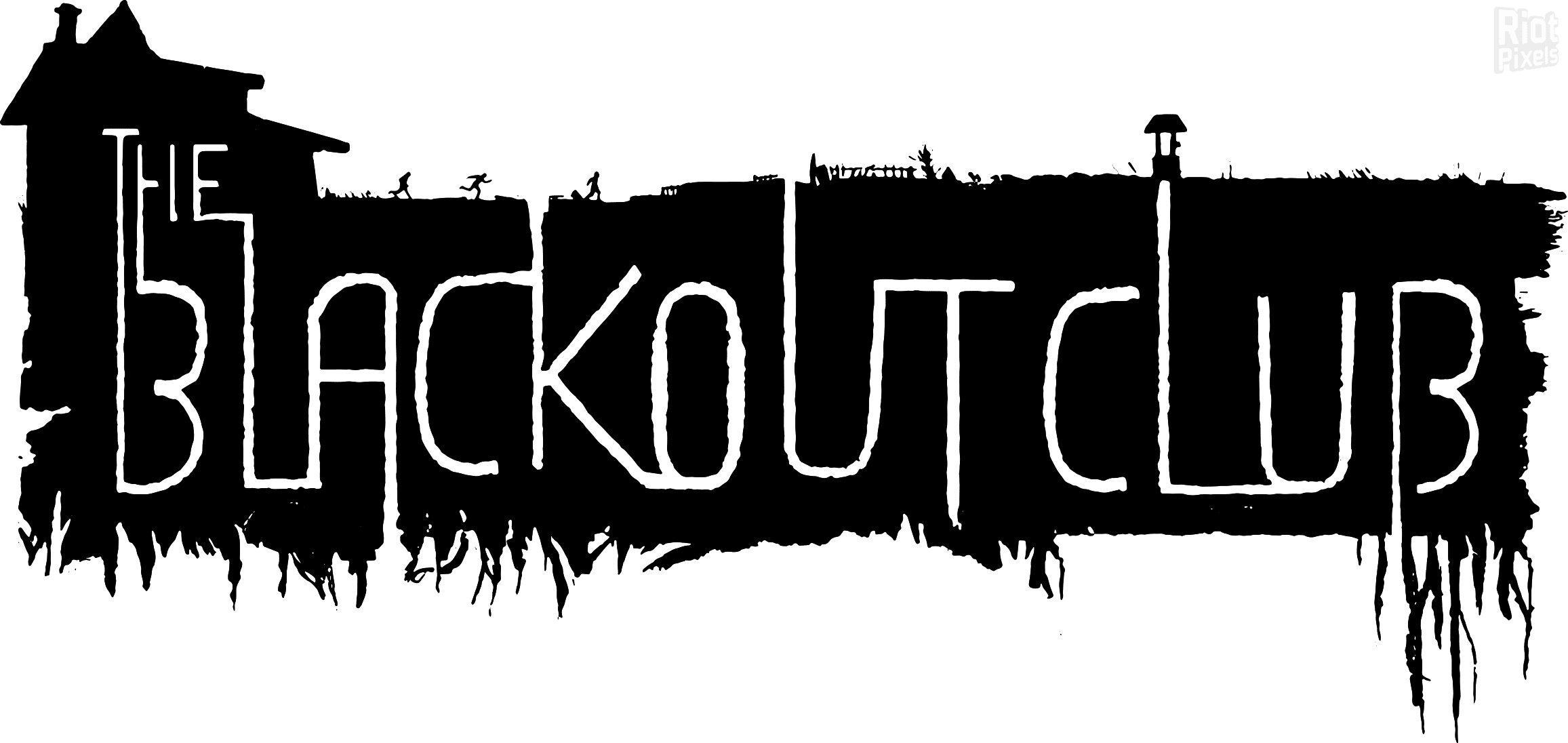 [12]-The Blackout Club Download