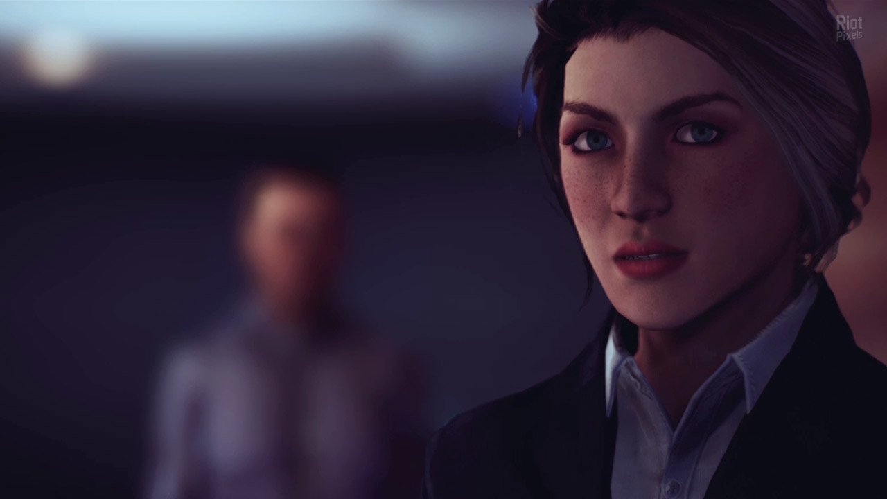 [2]-Only After Download