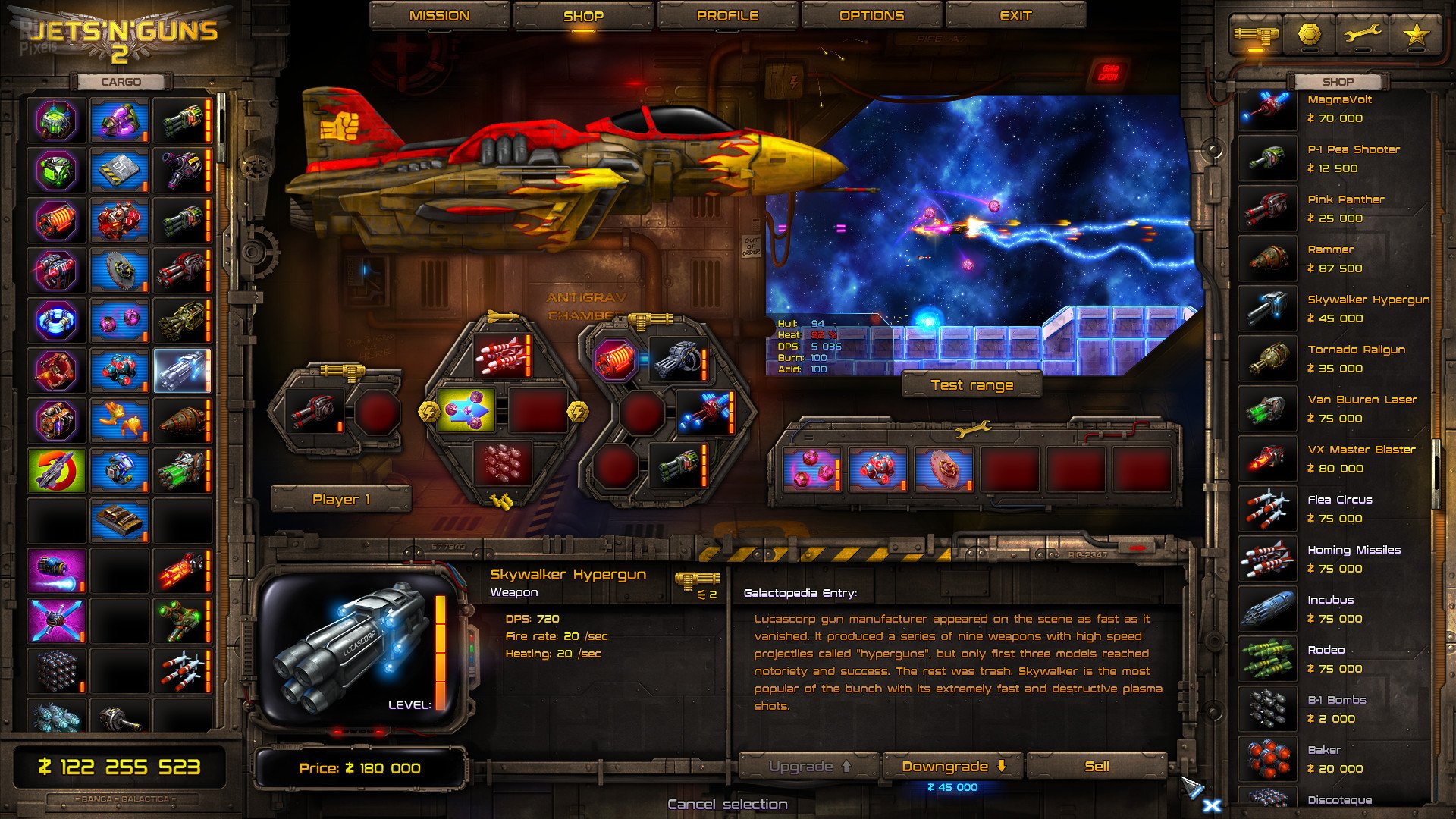 [12]-Jets’n’Guns 2 Download