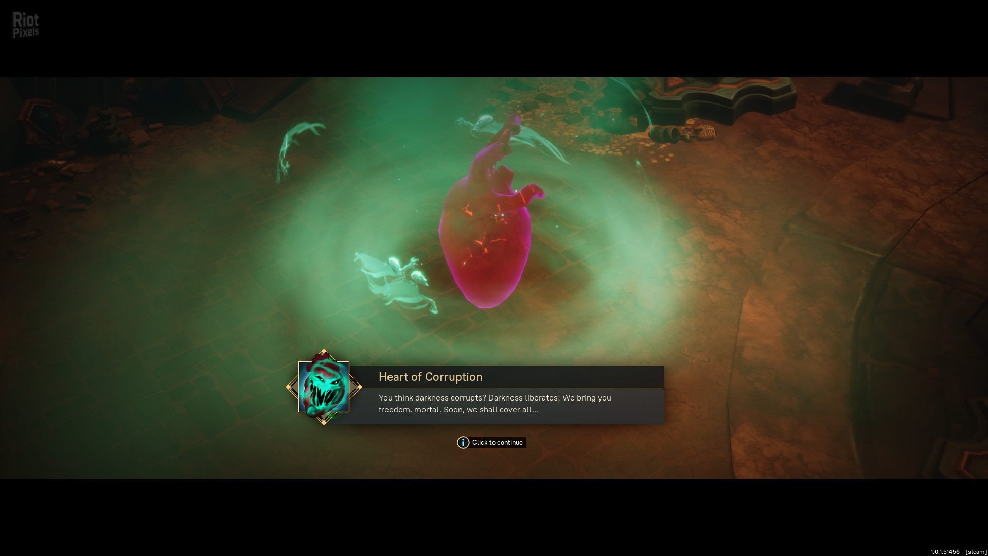 [2]-Pagan: Absent Gods – v2.0.0.60421 Download