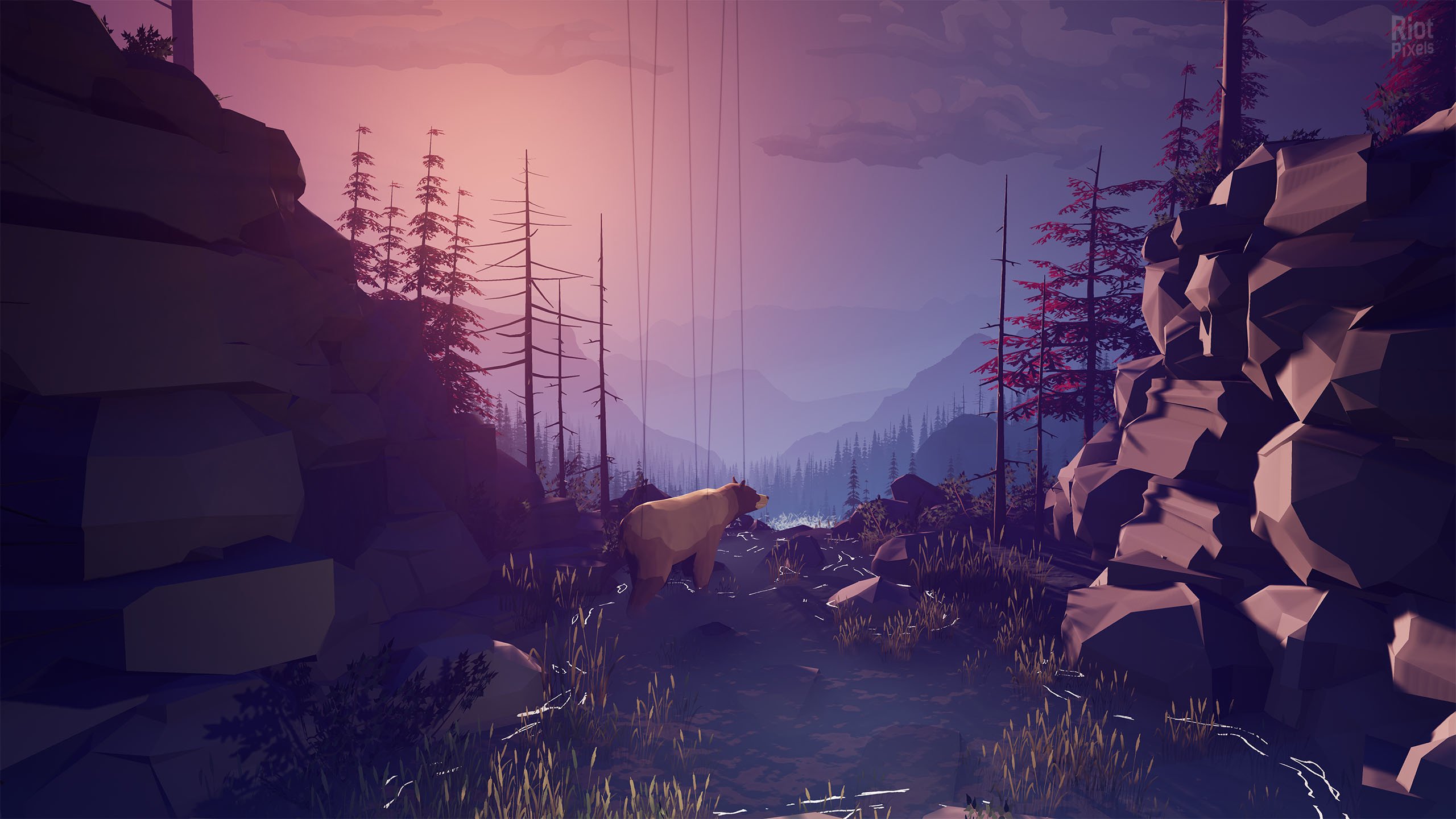 [10]-A Juggler’s Tale Download