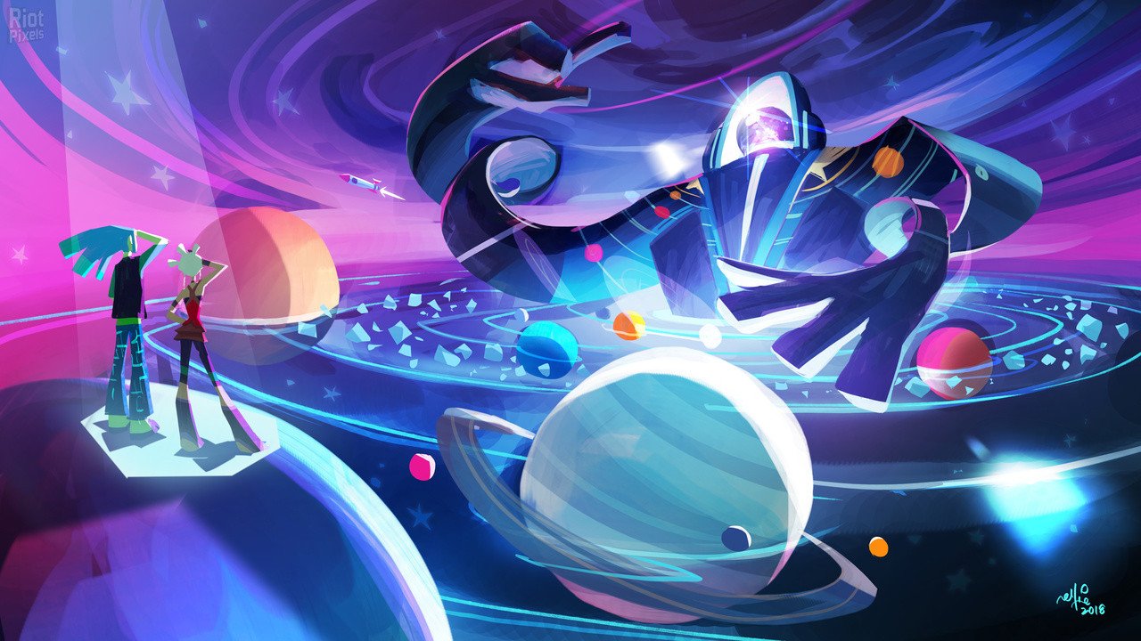 [15]-No Straight Roads: Encore Edition Download