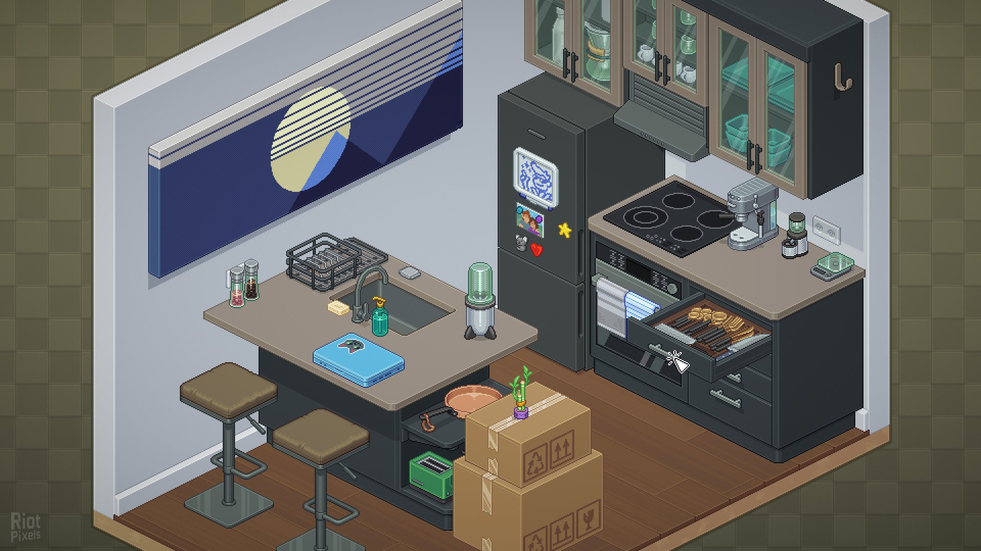 [2]-Unpacking – v211028s Download