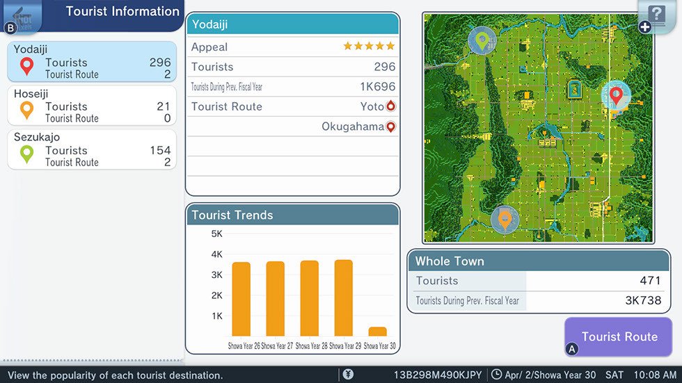 [7]-A-Train: All Aboard! Tourism – v29723.505 Download
