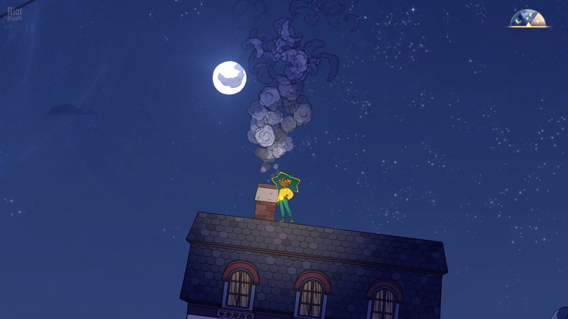 [6]-Spiritfarer: Farewell Edition + Bonus Content Download