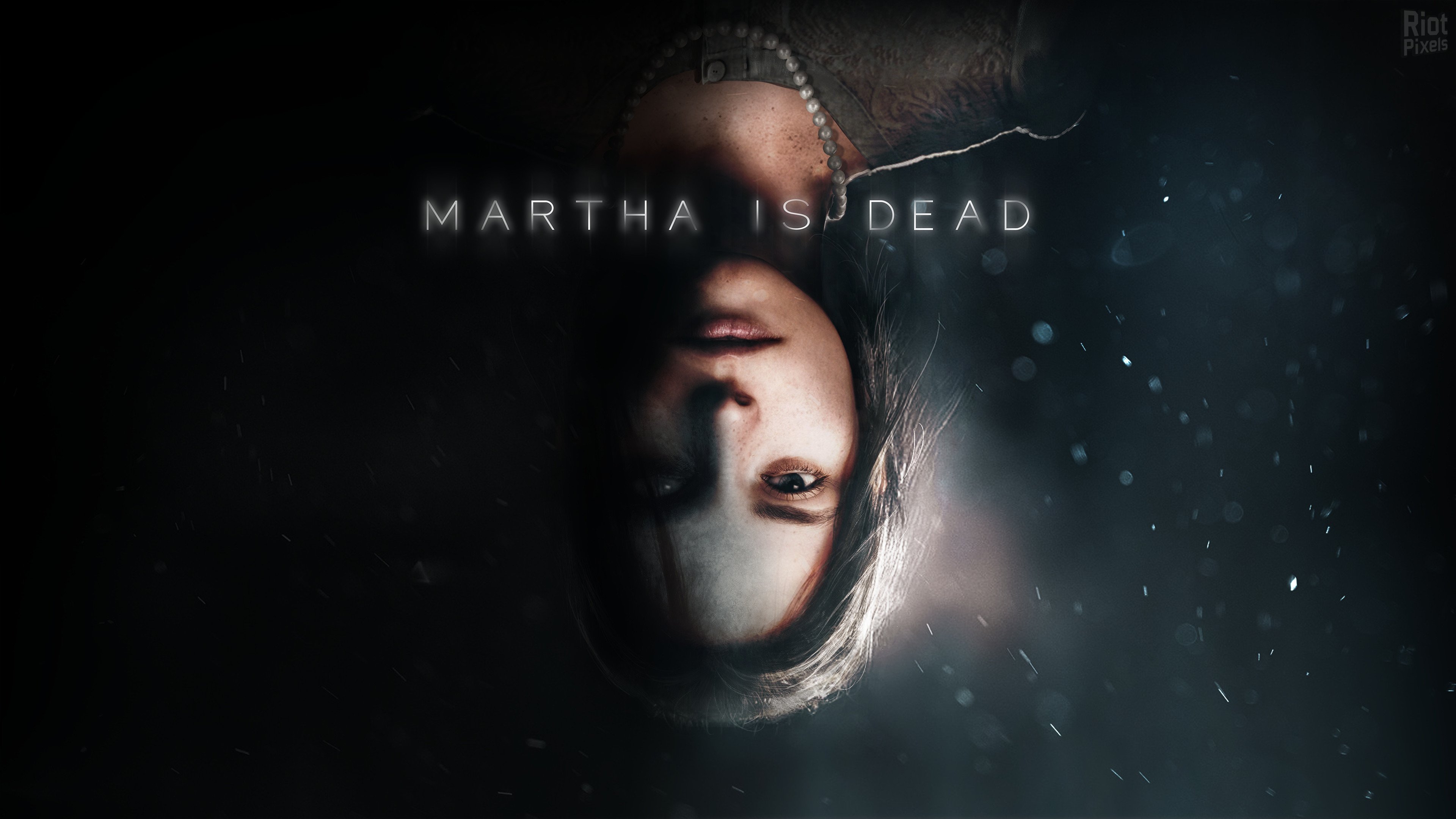 [17]-Martha Is Dead – v1.0223.01 Download