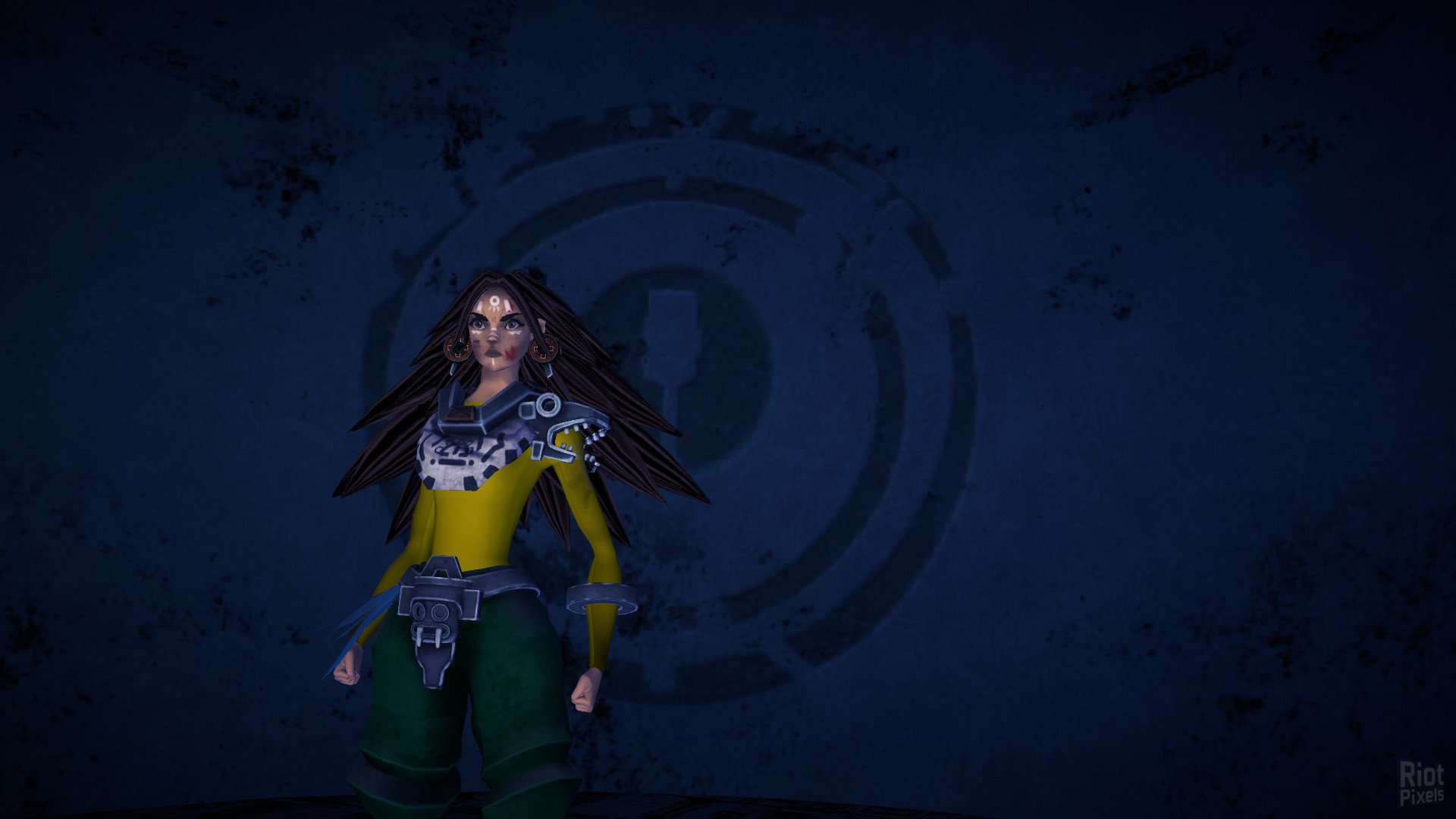 [14]-Aztech Forgotten Gods Download