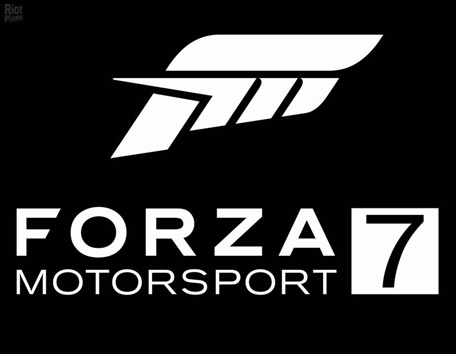 [18]-Forza Motorsport 7: Ultimate Edition – v1.174.4791.2 + All DLCs + Multiplayer Download