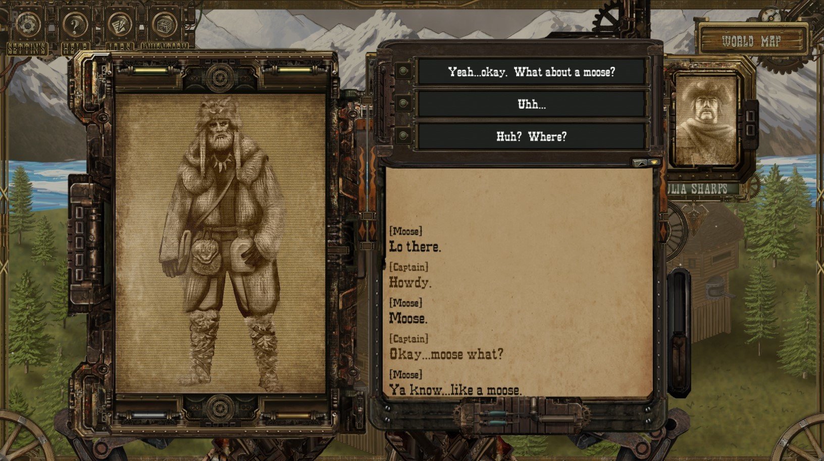 [3]-Age of Grit Download