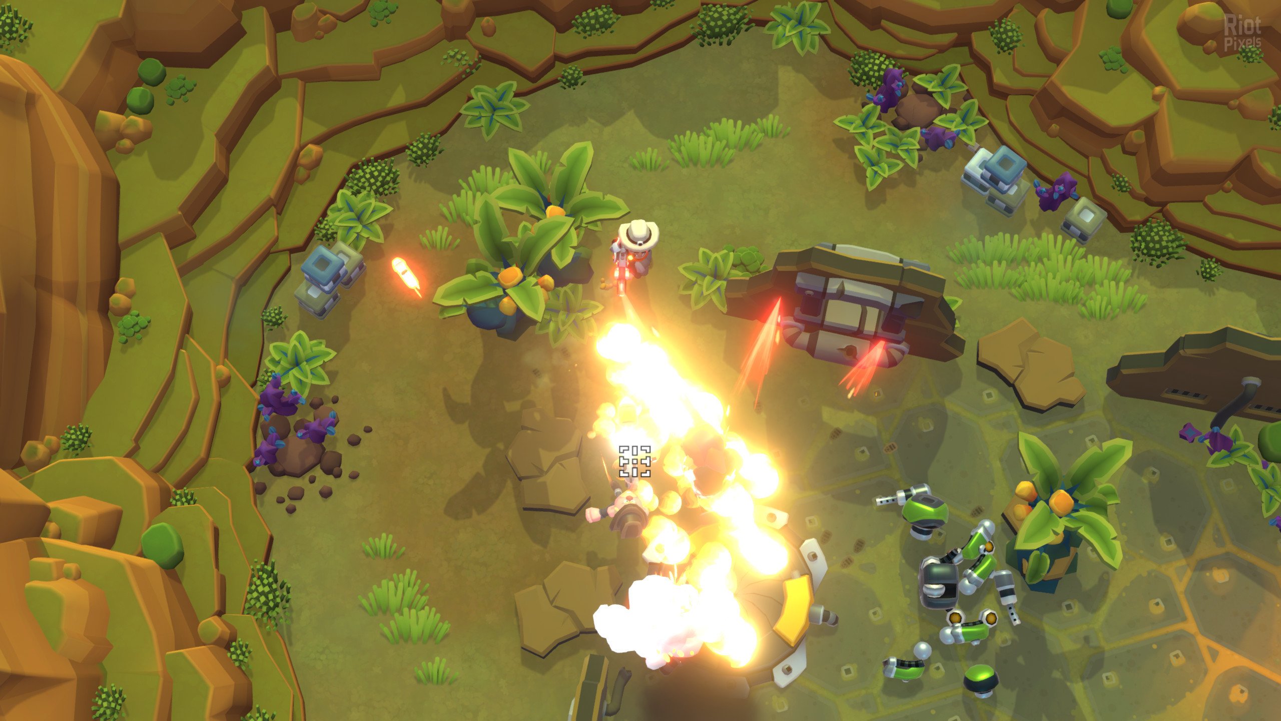 [4]-TombStar Download