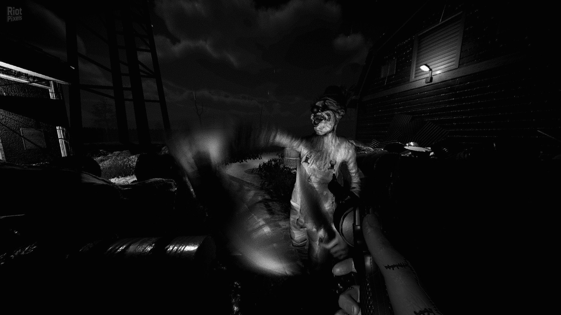 [6]-Hunkenstein Download