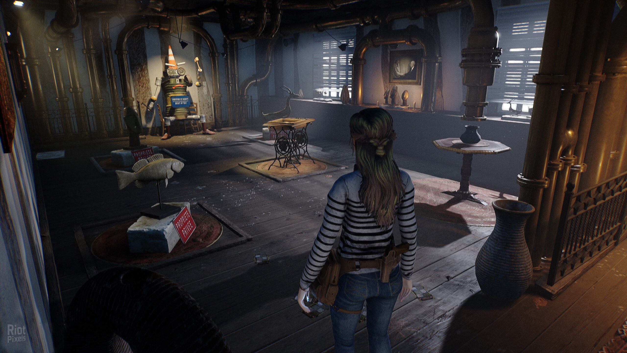 [3]-Broken Pieces Download