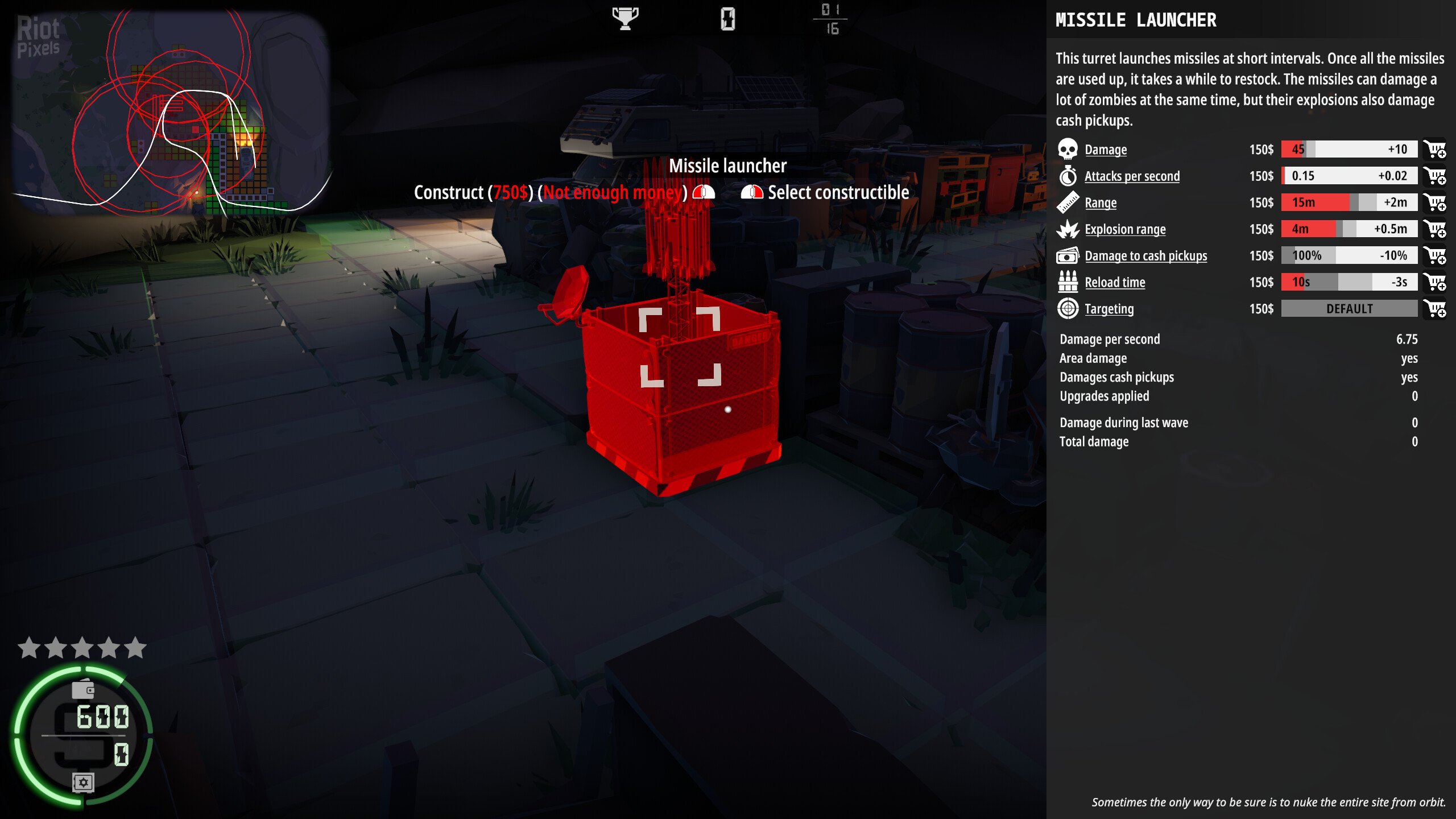 [9]-GROSS – v1.0 (Release) Download