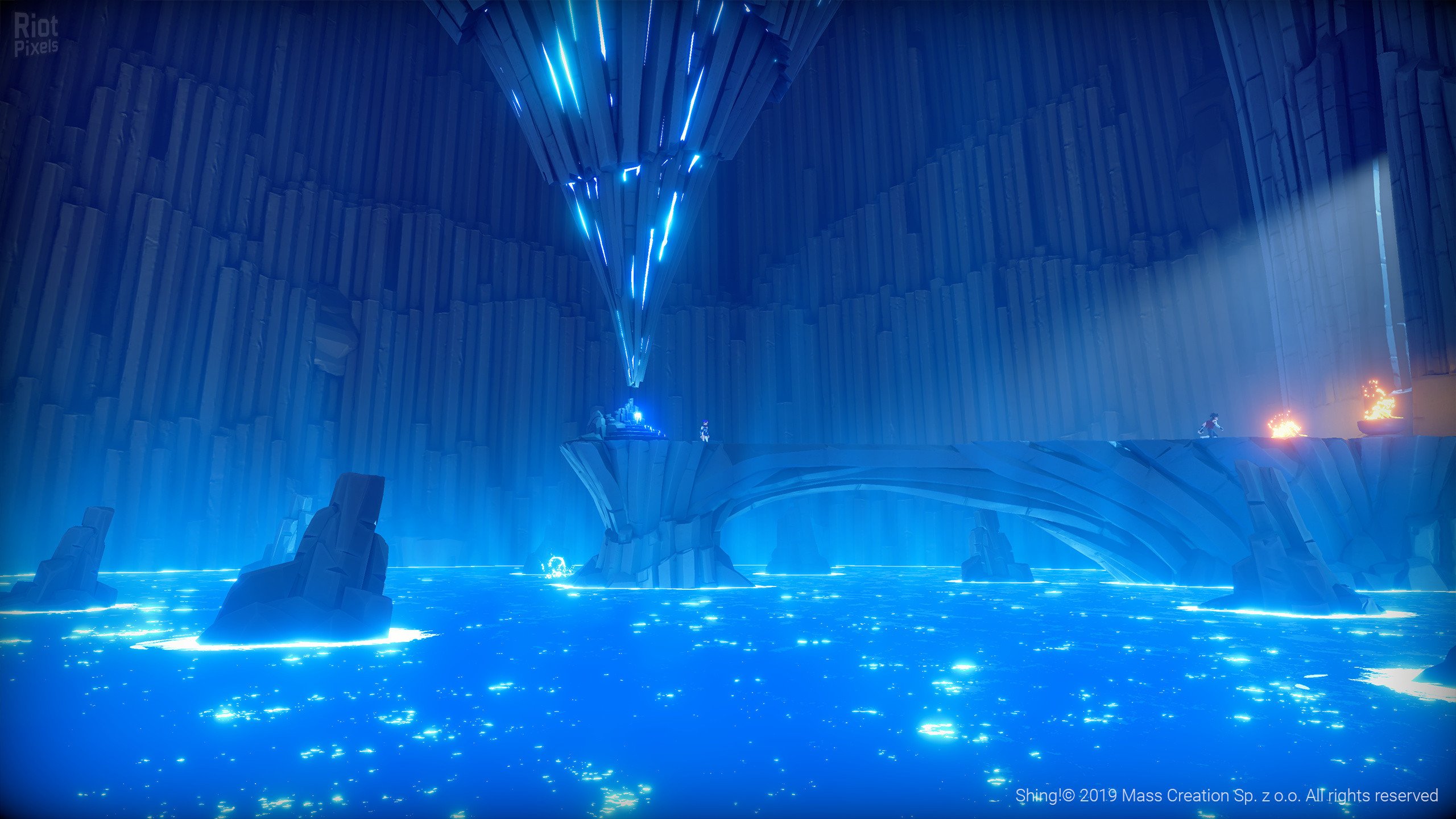 [16]-Shing! Digital Deluxe Edition – v2.0 + Bonus Content Download