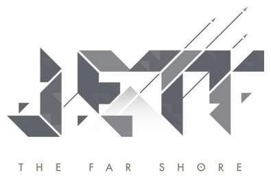 [19]-JETT: The Far Shore + Given Time – v2.1.4.r24082 Download