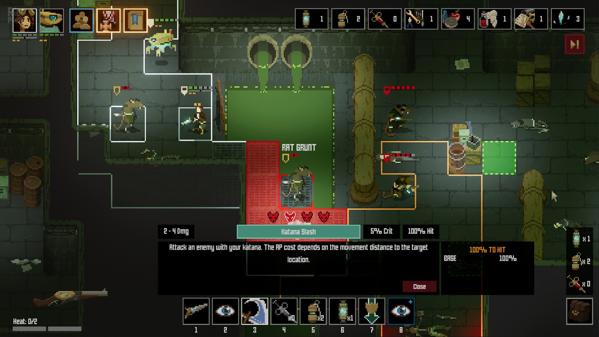 [10]-Shardpunk: Verminfall – Digital Deluxe Edition, v1.0.19 + Bonus Content Download