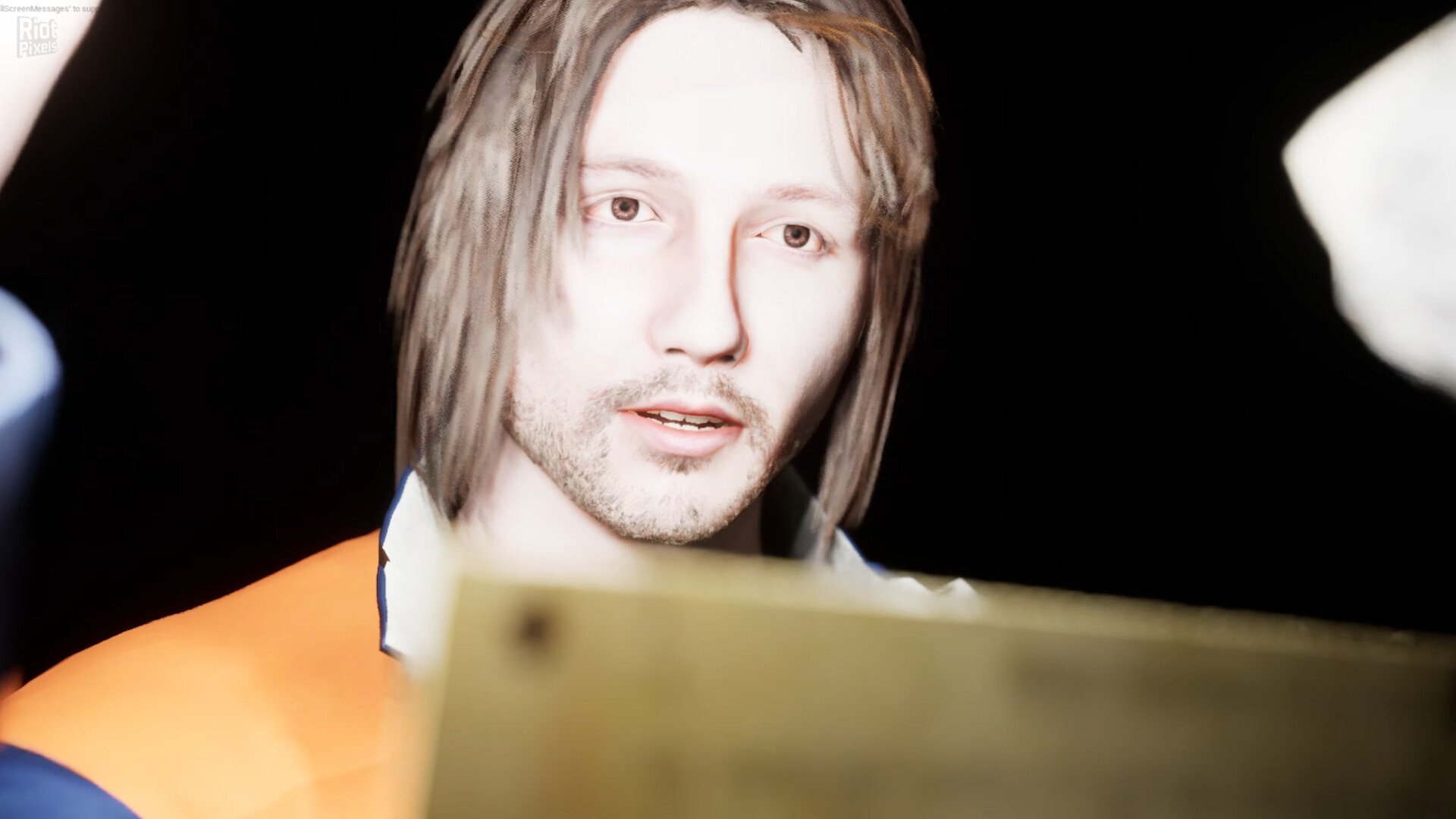 [9]-Lore: Curse of the Elemental + Windows 7 Fix Download