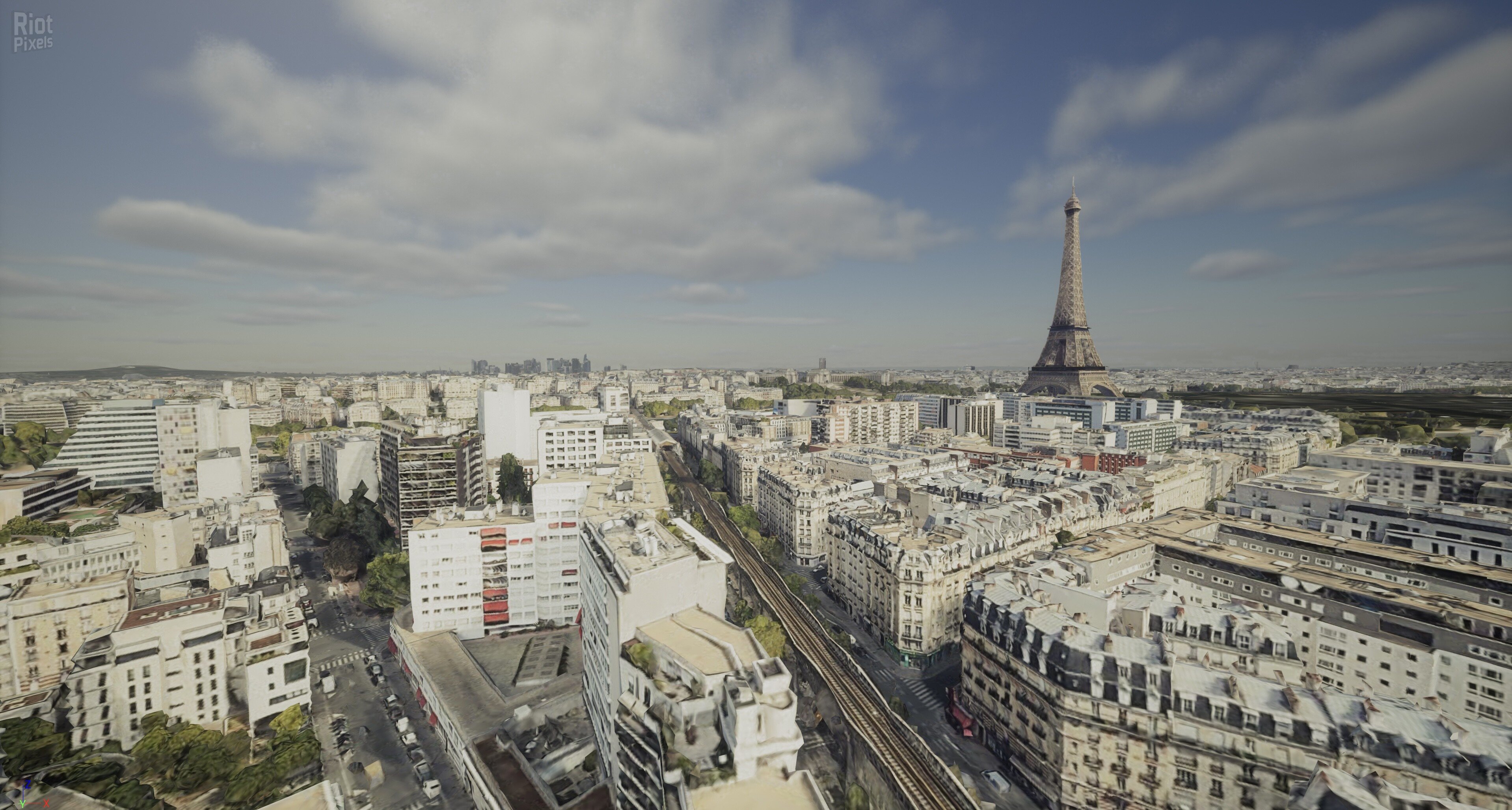 [5]-OURWORLD + Windows 7 Fix Download