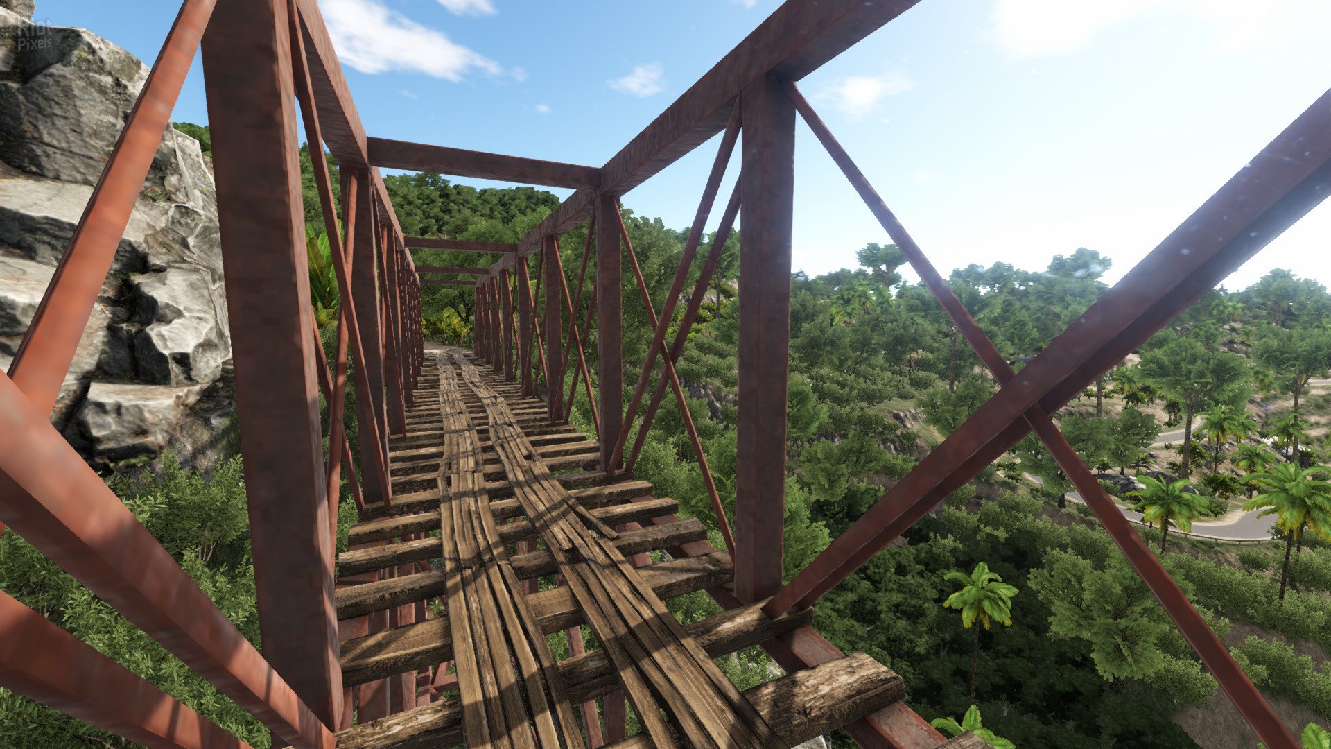 [9]-Bus World – v2.00 + Crackfix Download