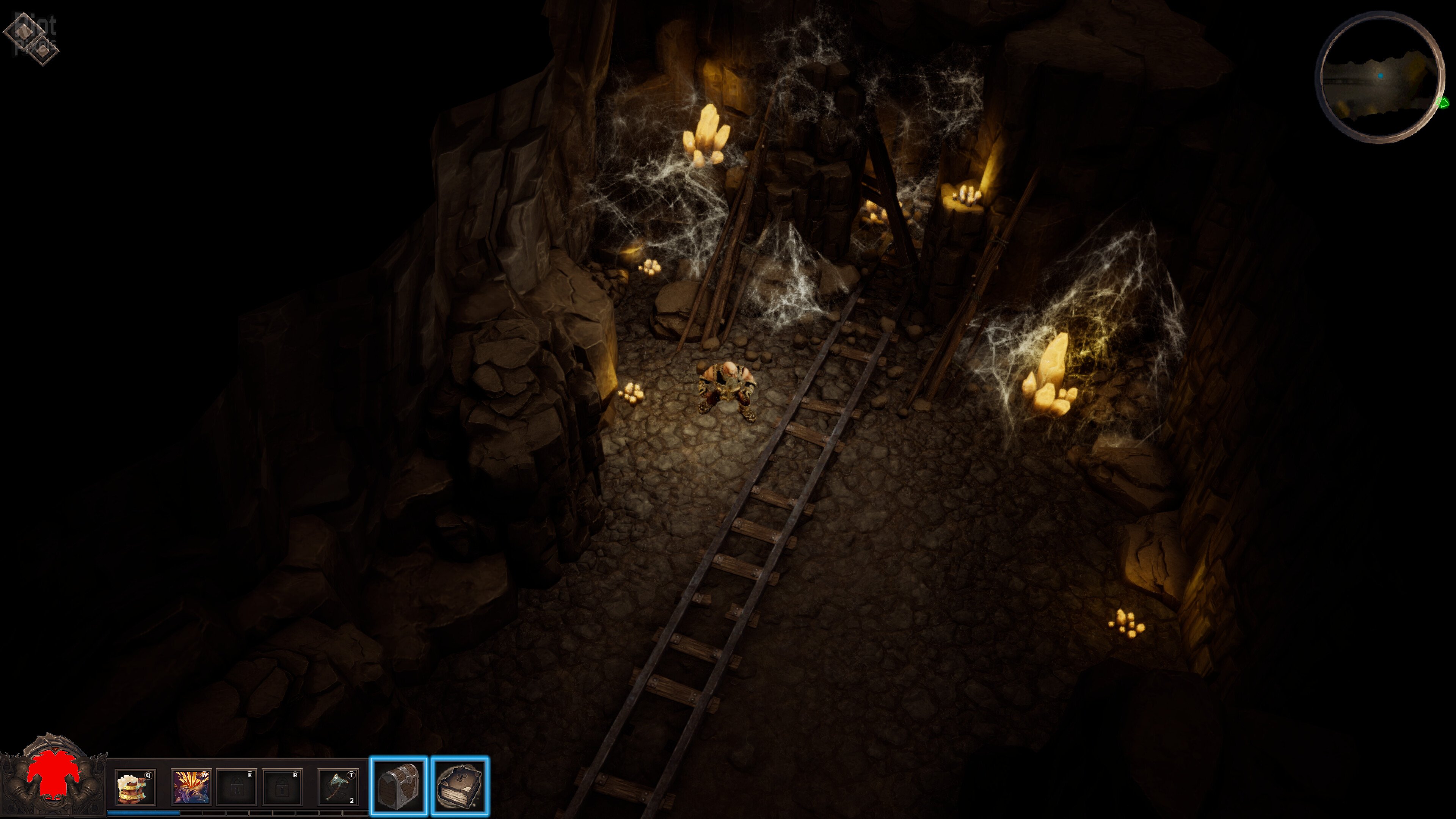 [2]-Goldenjar Fall Download